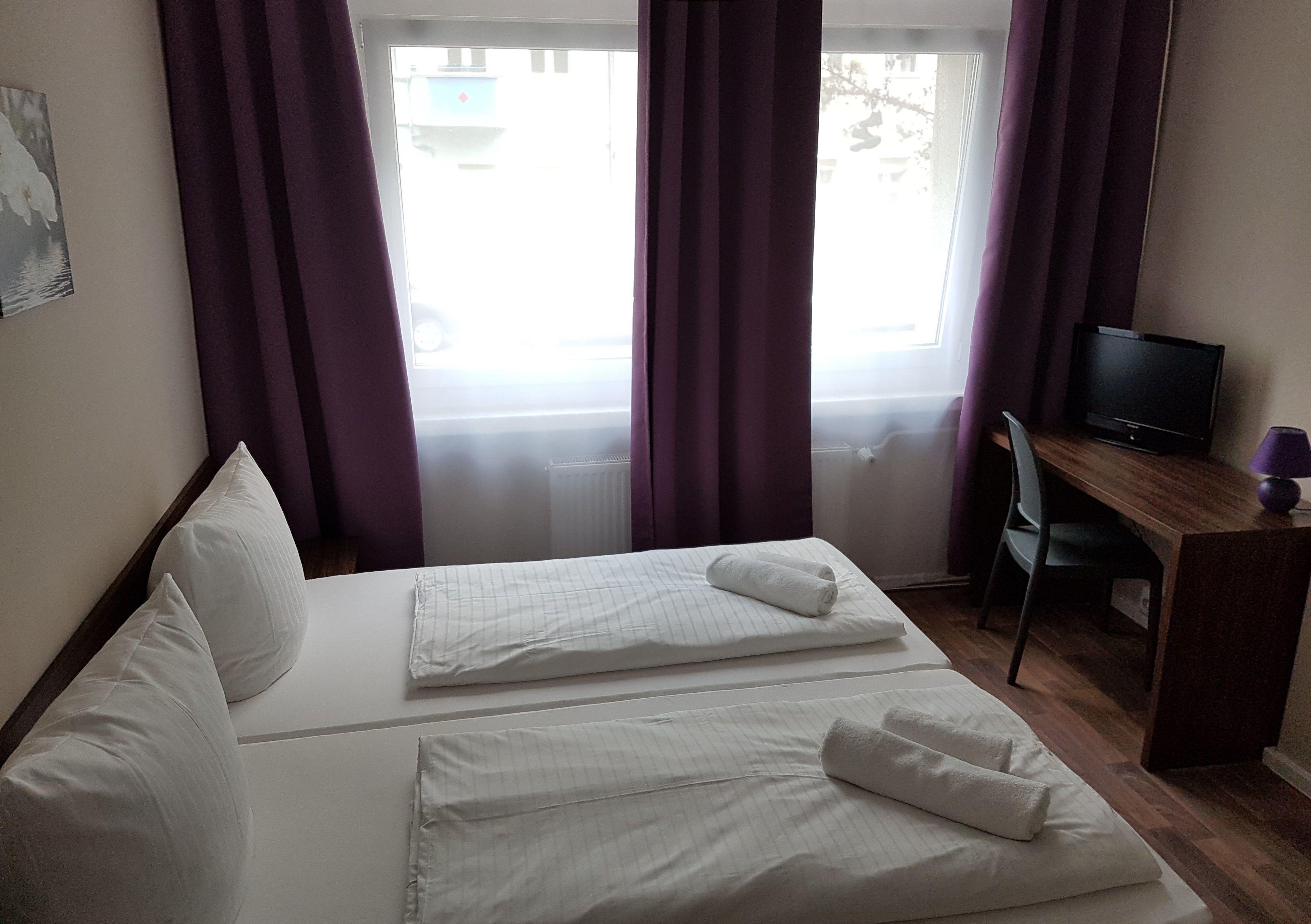 Comfort Double Room,328287970:JPEG