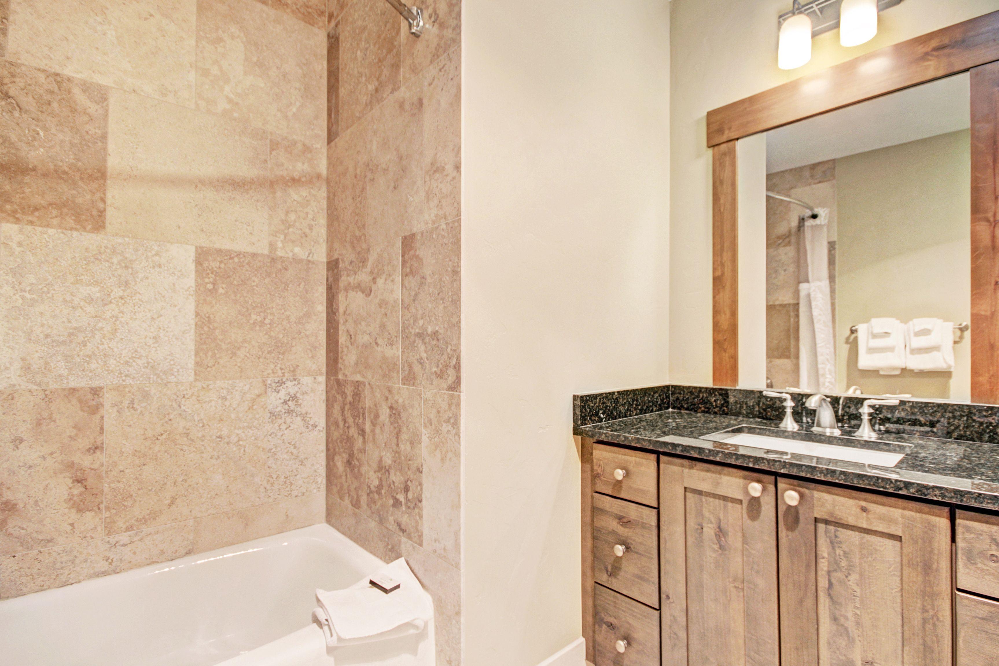 Studio Apartment,1213948270:JPEG