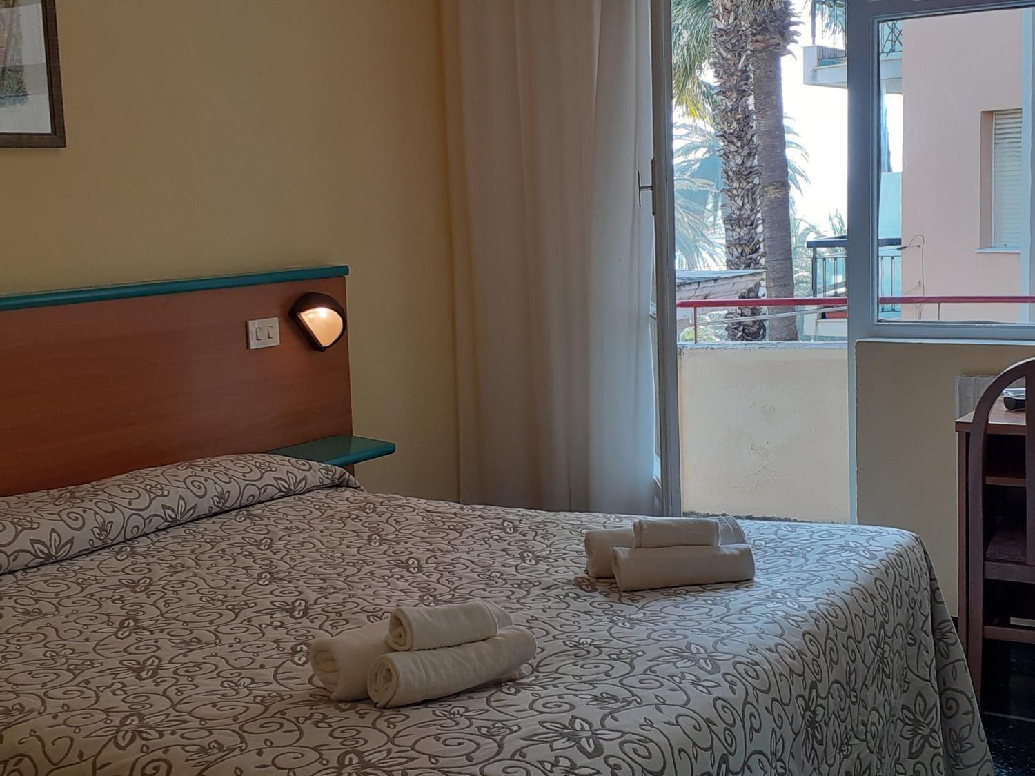 Double or Twin Room View,1715608992:JPEG
