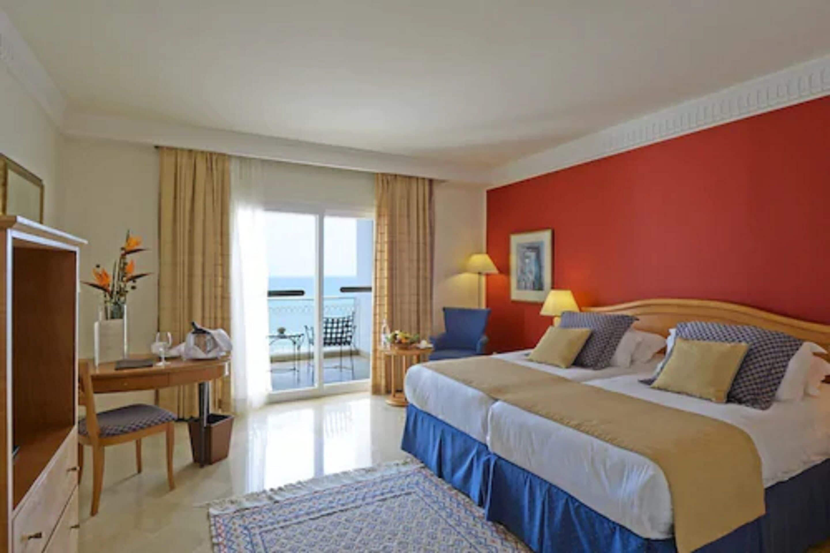 Single Room Sea View,1694533154:JPEG