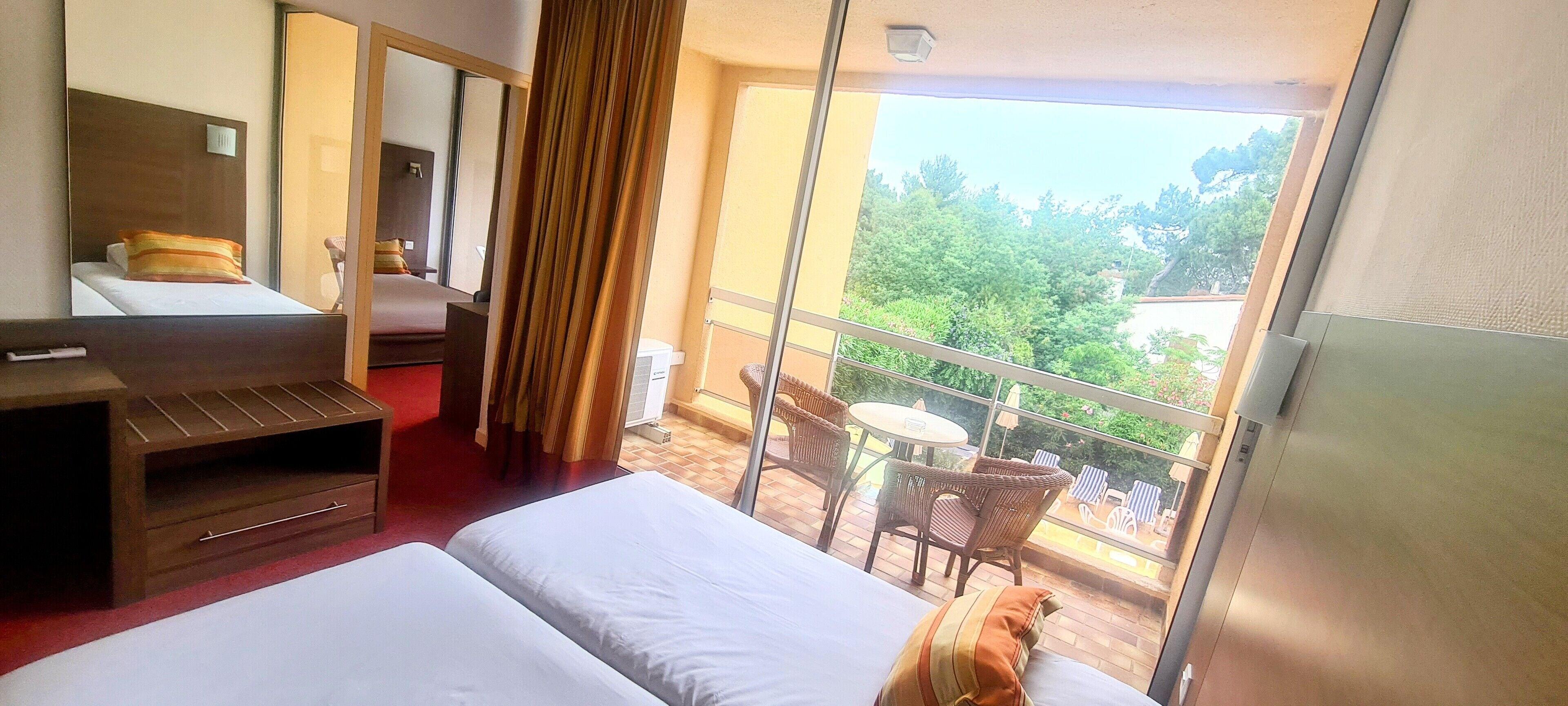 Family Suite Terrace,1599639330:JPEG
