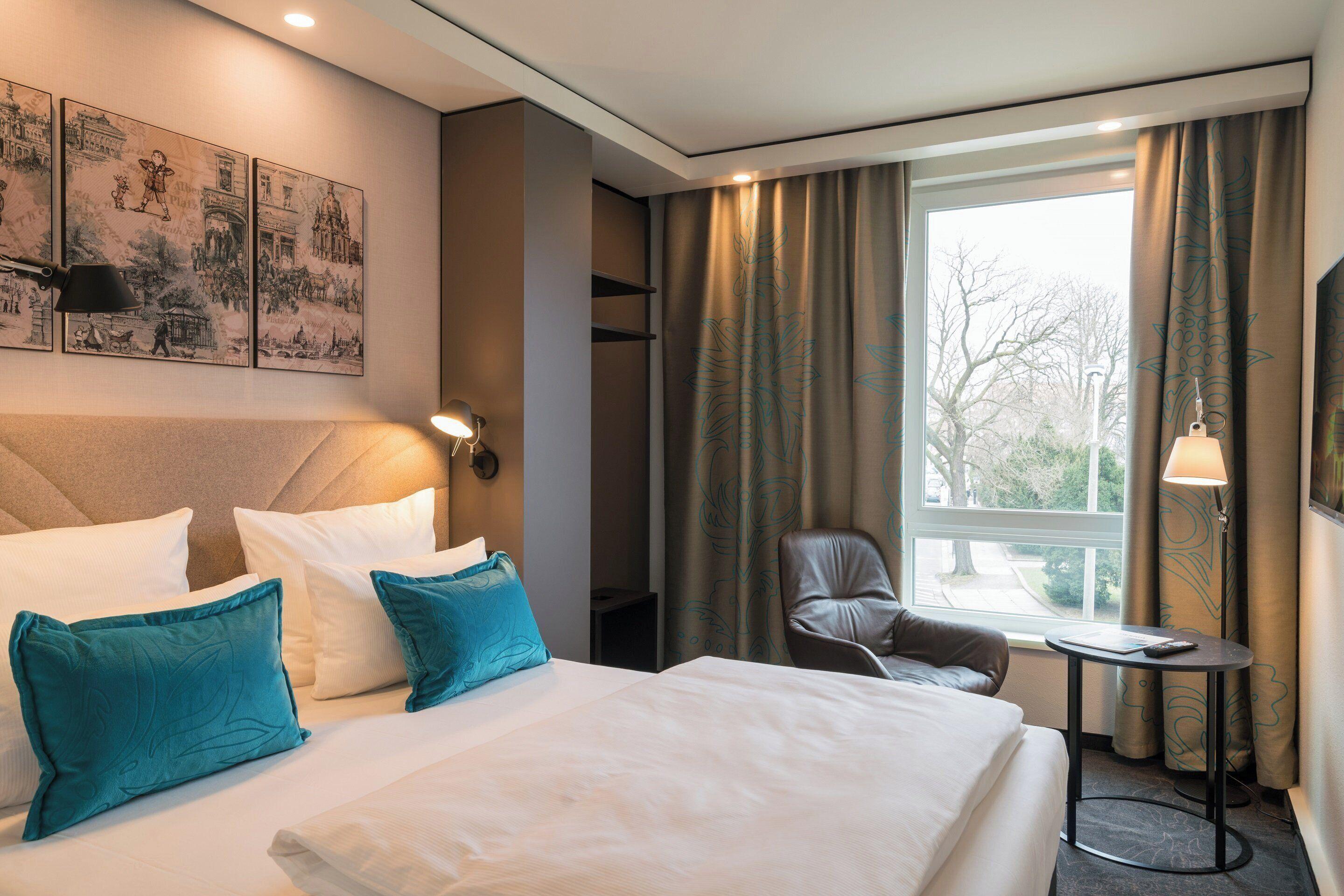 Deluxe Room,1716075321:JPEG