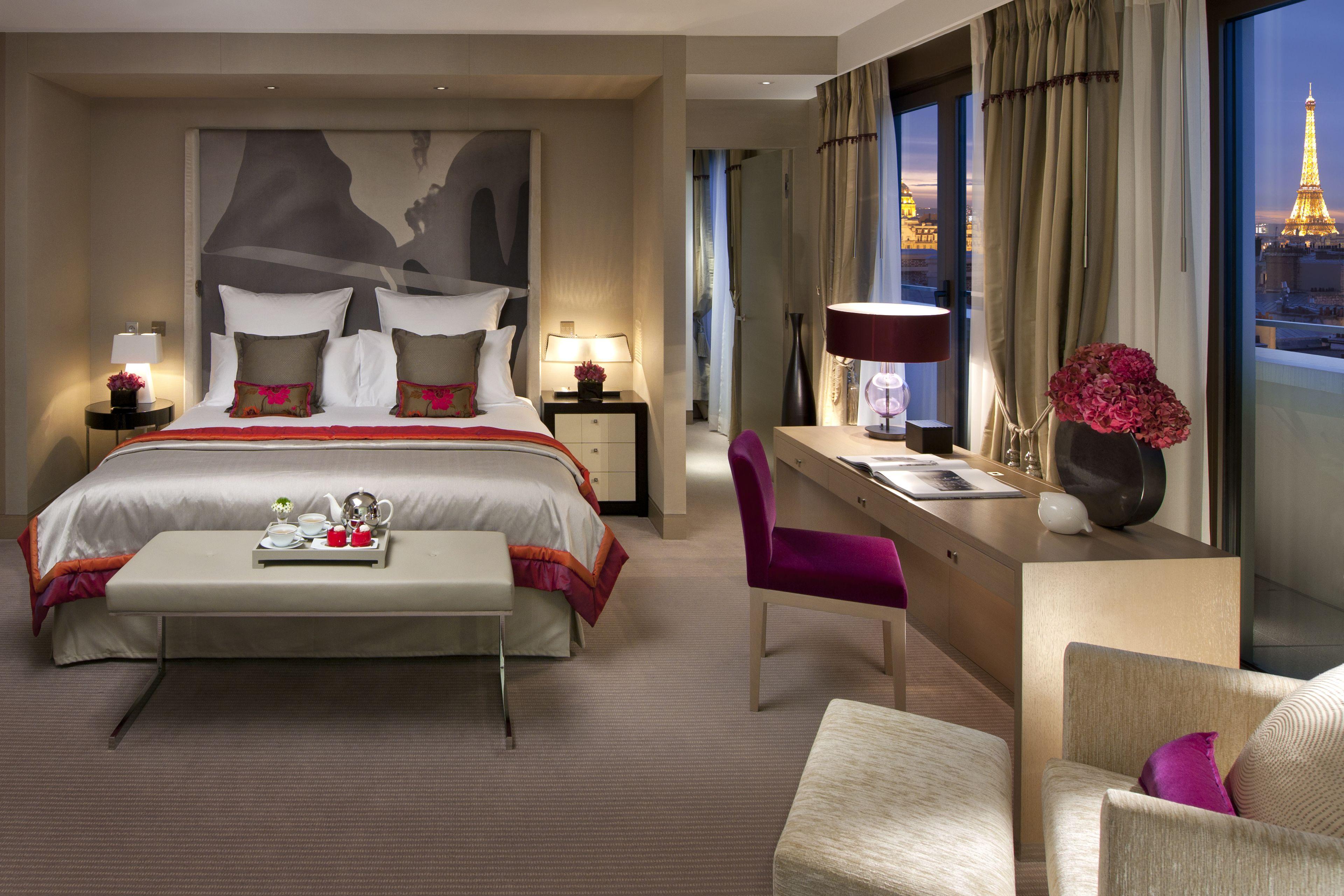 Panoramic Suite,1772953986:JPEG