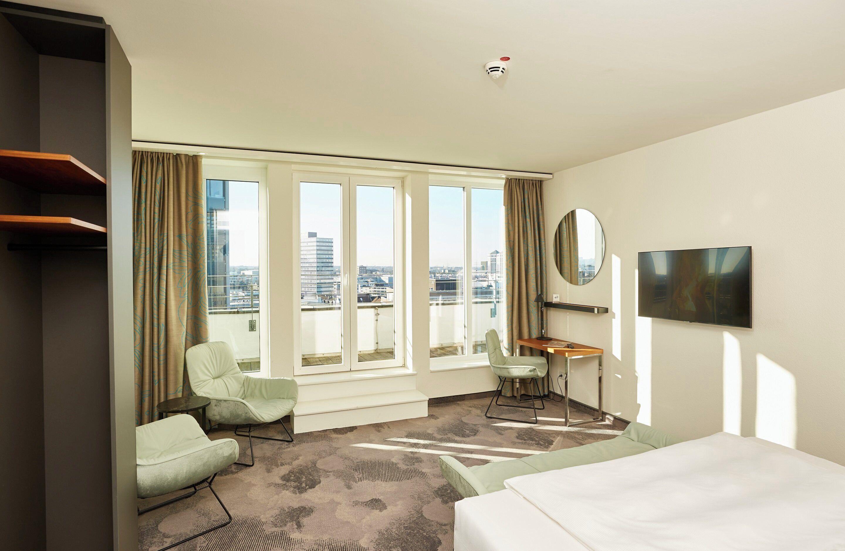 Superior Double Room Balcony,1716664967:JPEG