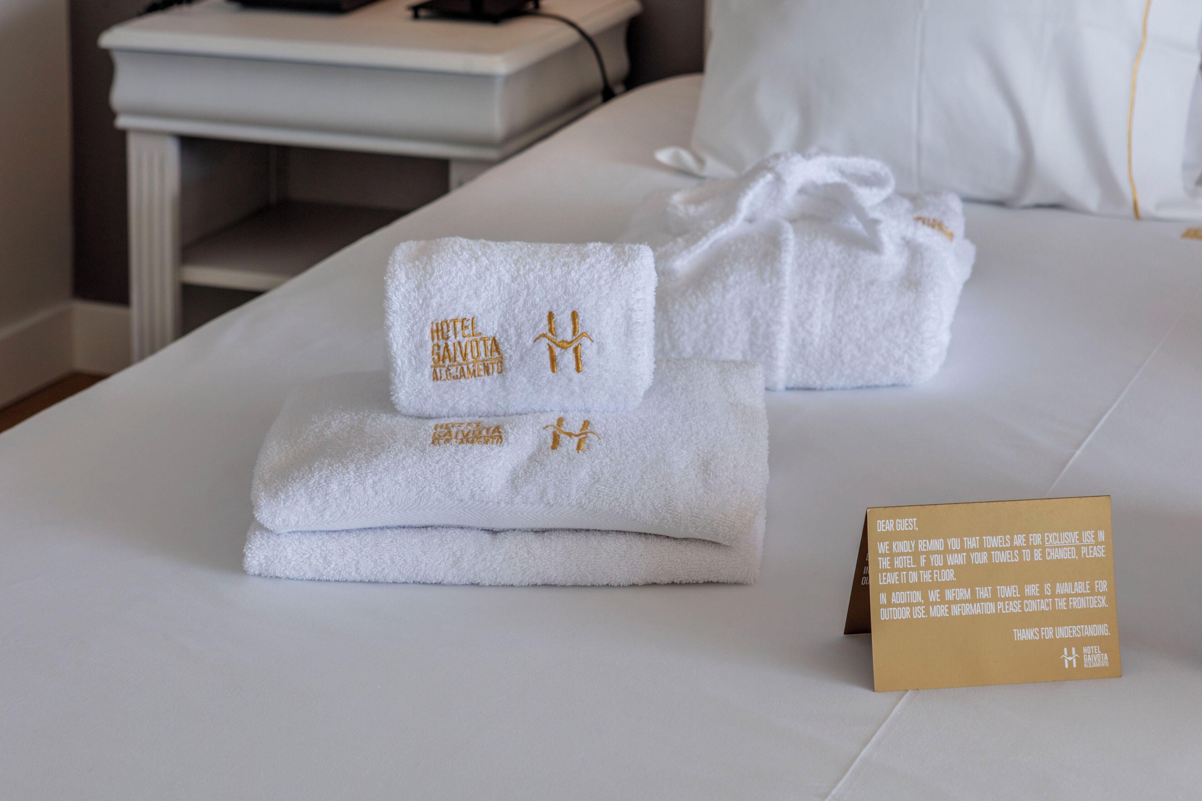 Junior Suite with Balcony and Sea View,1613665052:JPEG