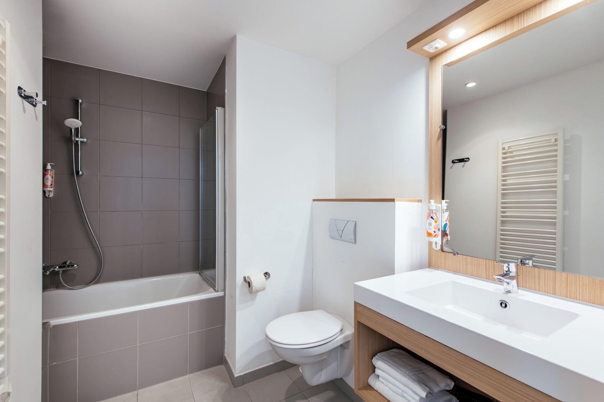Double Studio