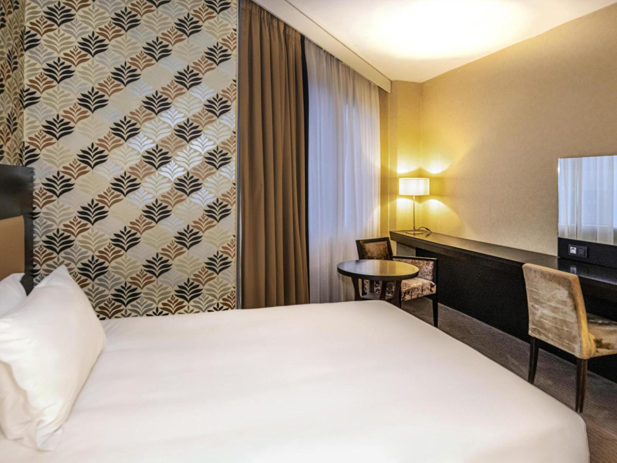 Classic Single Room,1716966532:JPEG