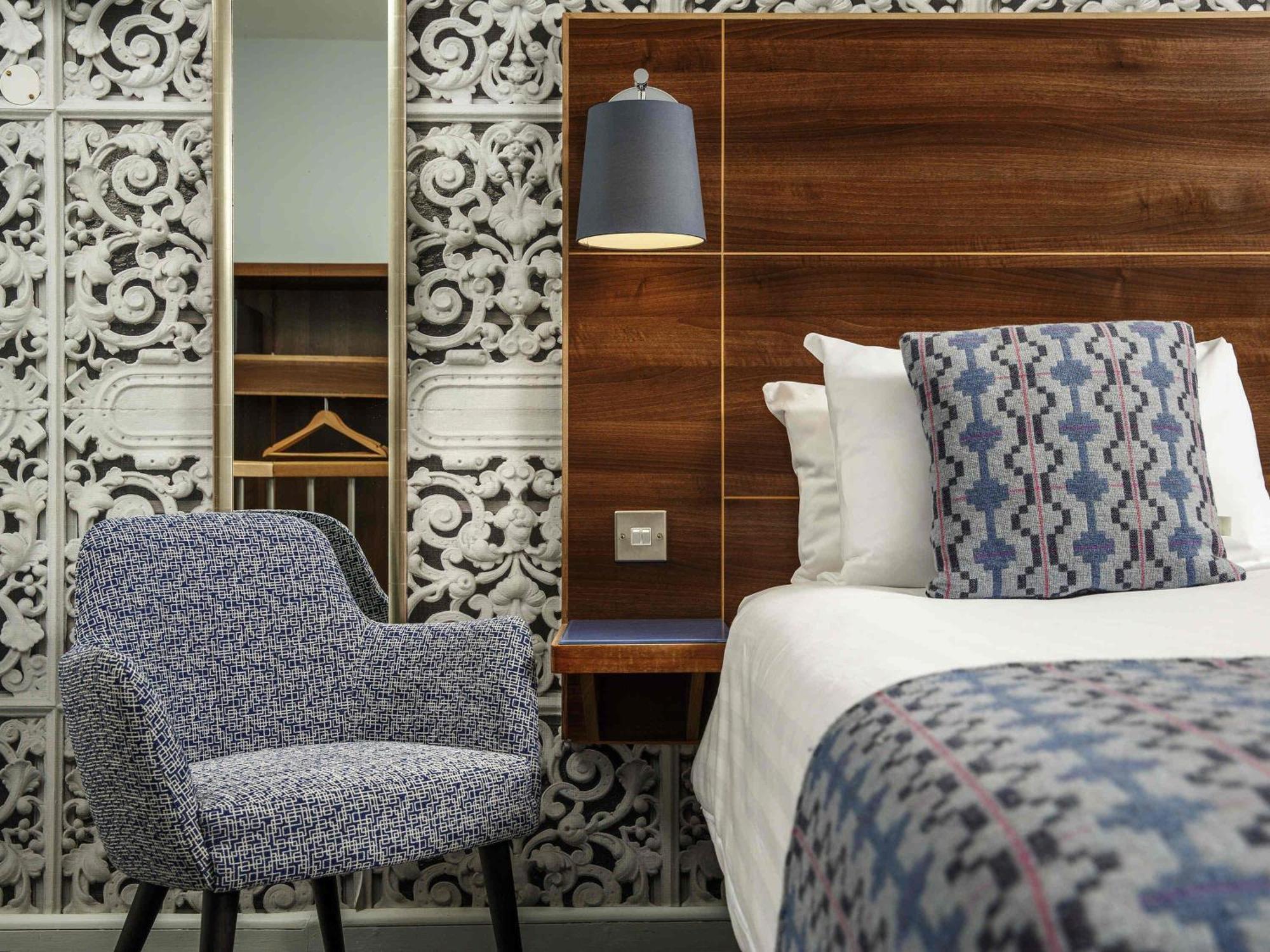 Classic Twin Room Inland View,1770822934:JPEG