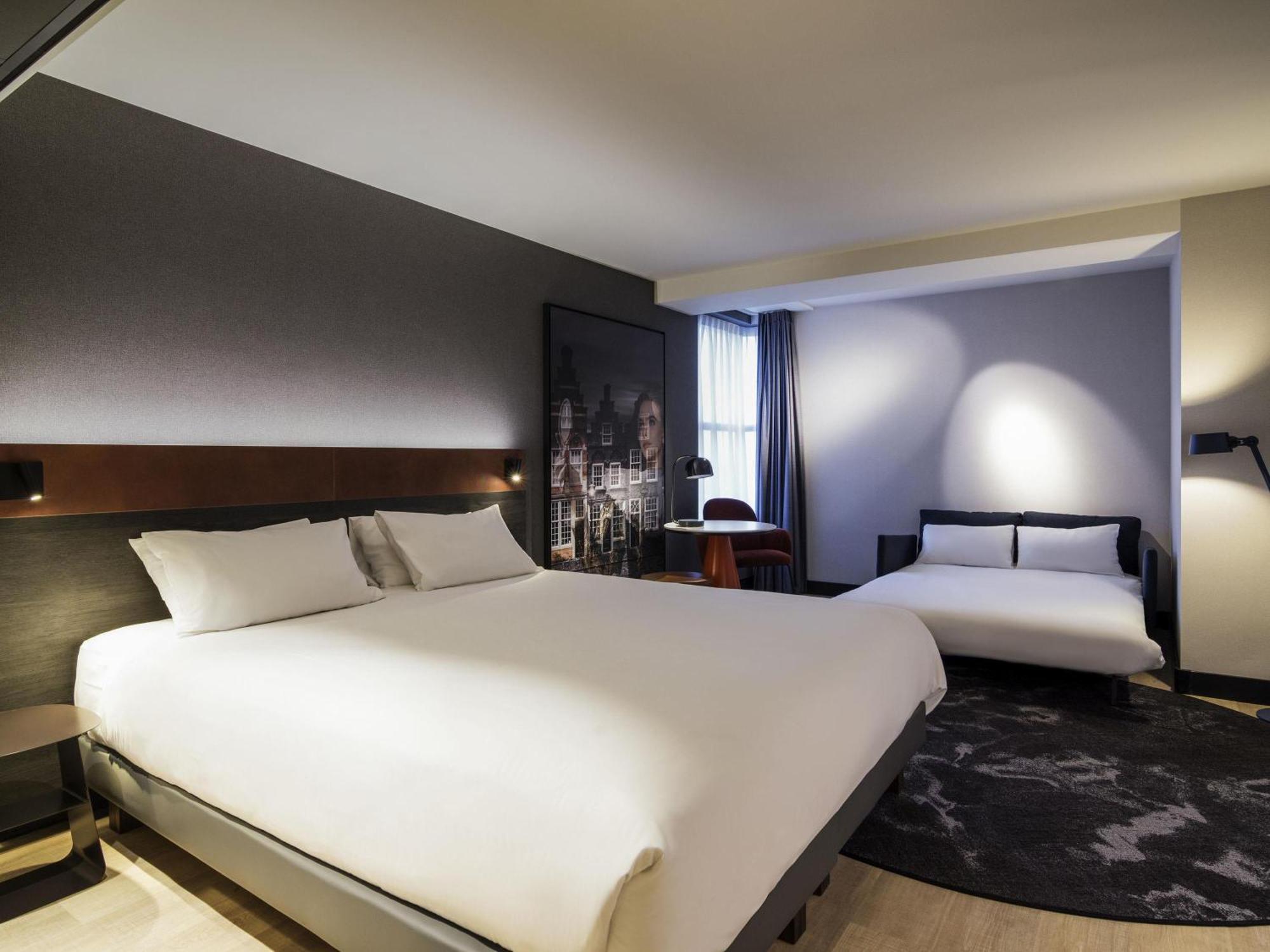 Privilege Double Room with Double Sofa Bed,1729978522:JPEG
