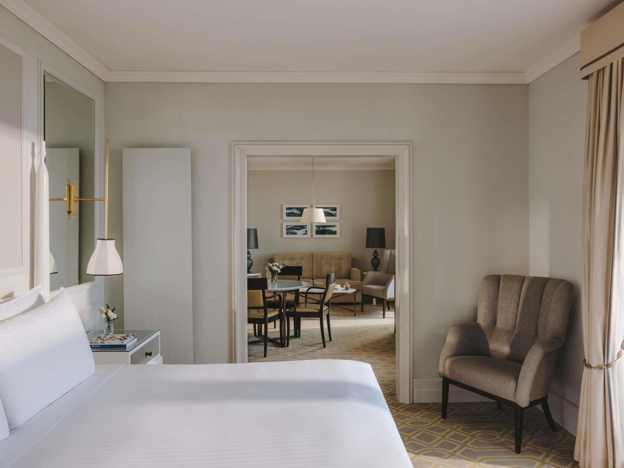 Junior Suite Lake View,1716972144:JPEG