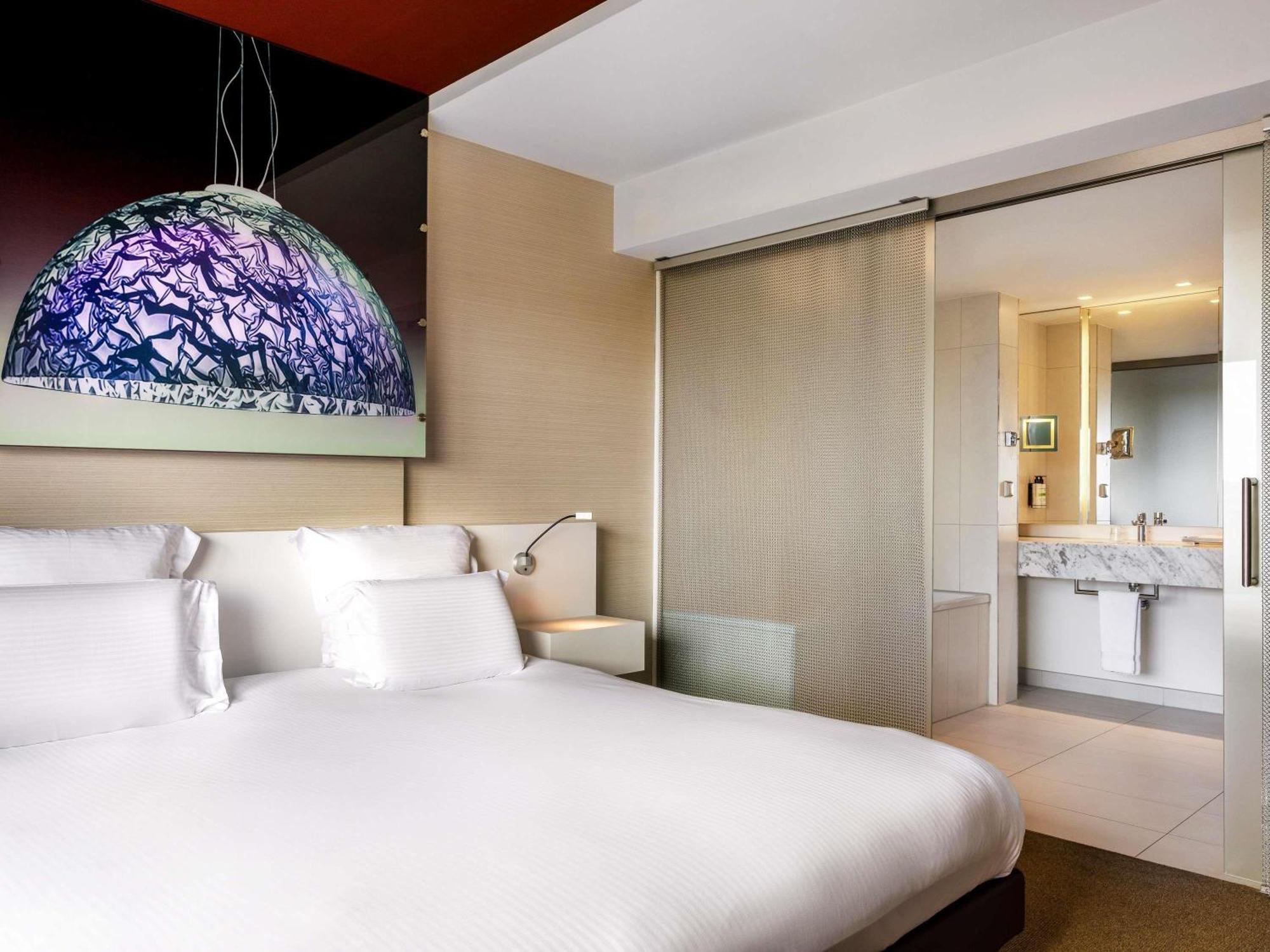 Executive King Suite,1716977021:JPEG