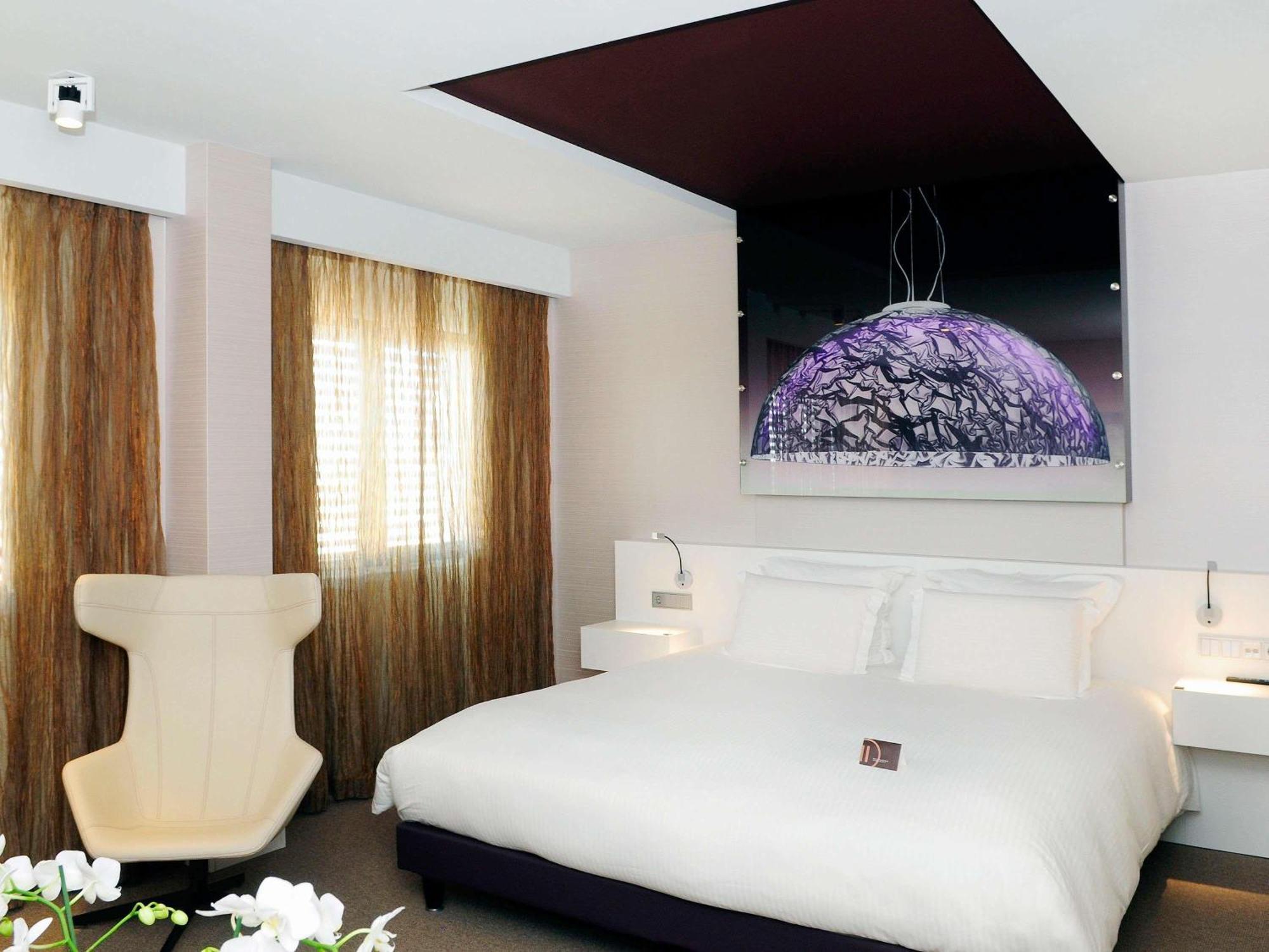 Executive King Room,1716977021:JPEG