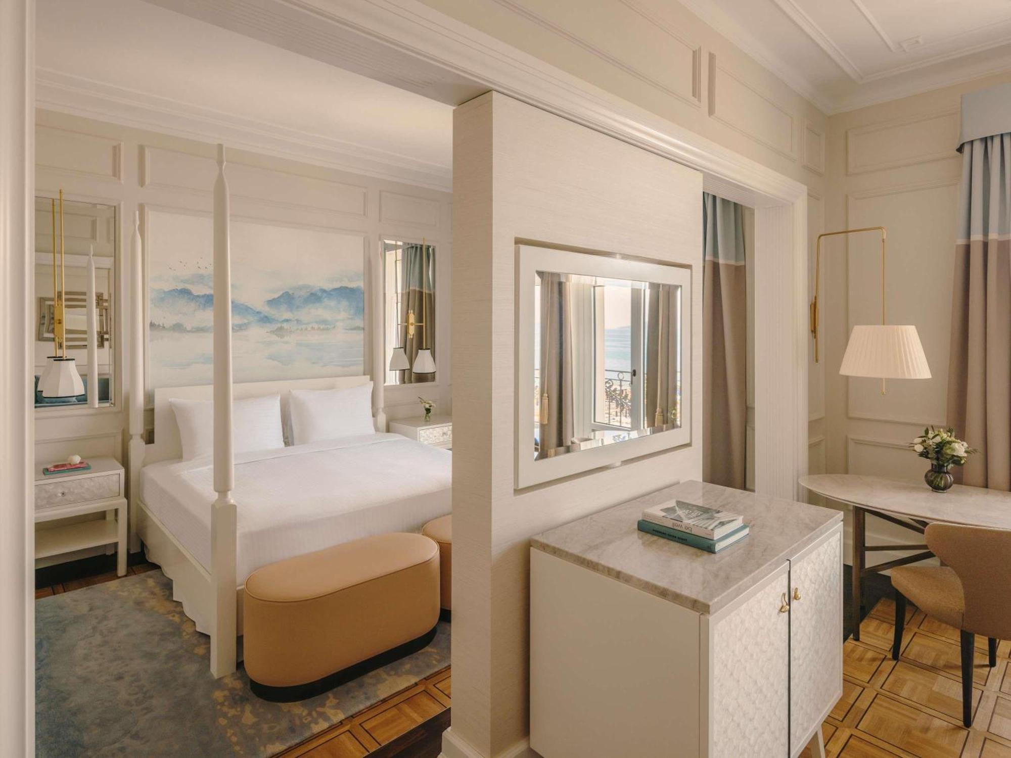 Signature Suite Lake View,1716970042:JPEG