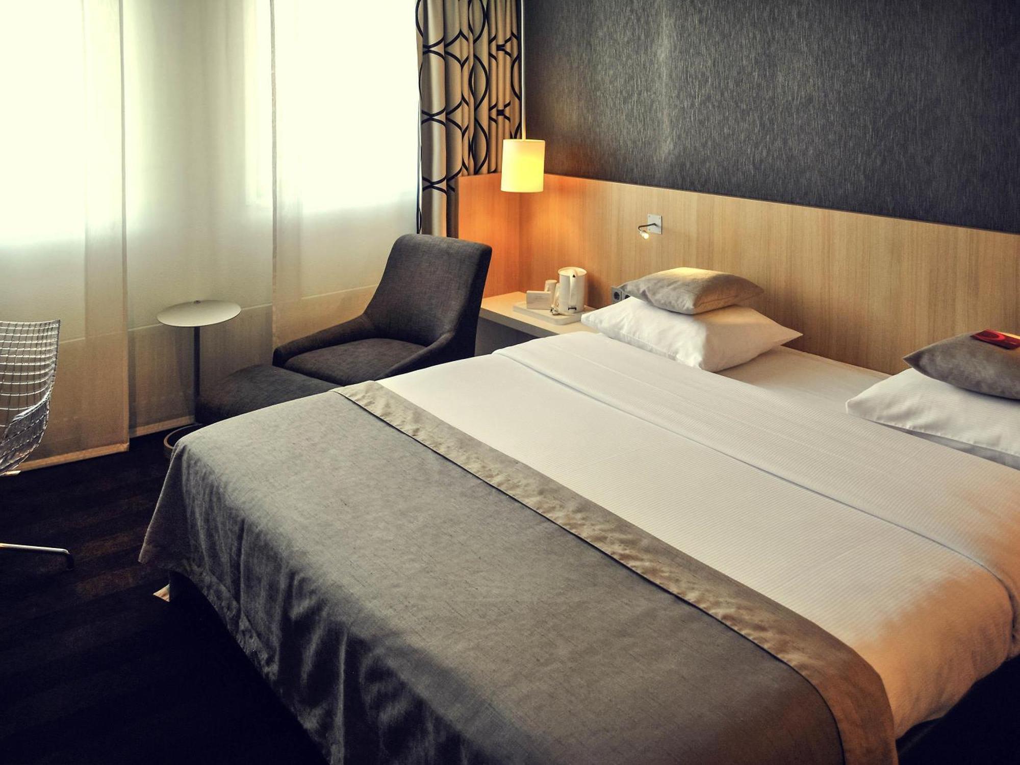 Classic Double Room,1716969509:JPEG