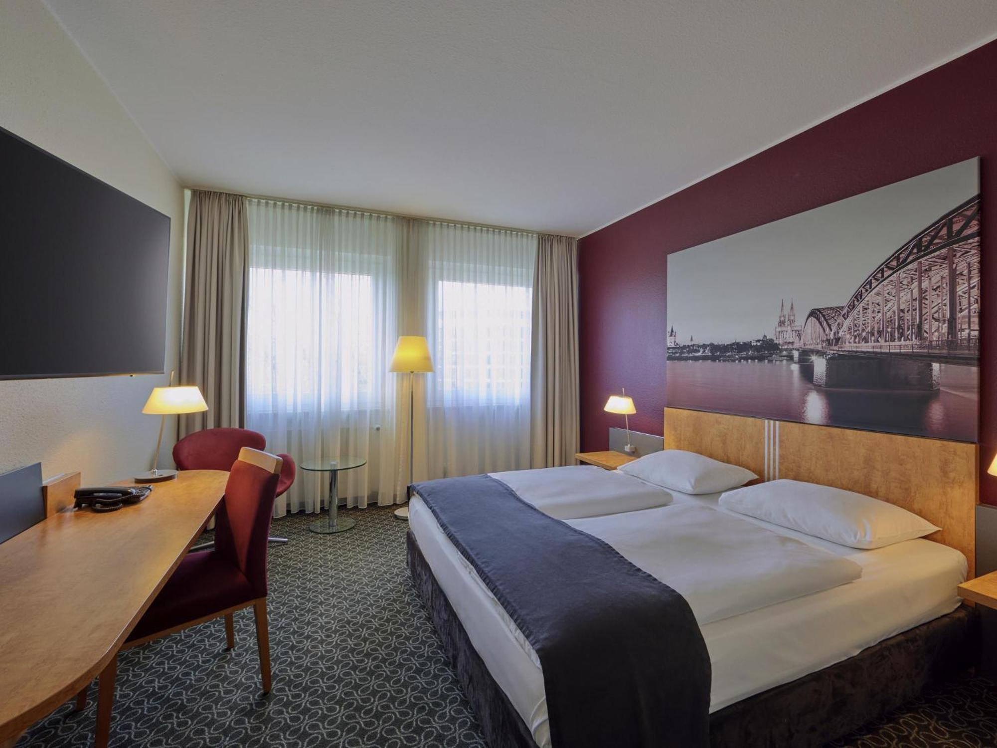 Junior Suite King Bed,1716978830:JPEG