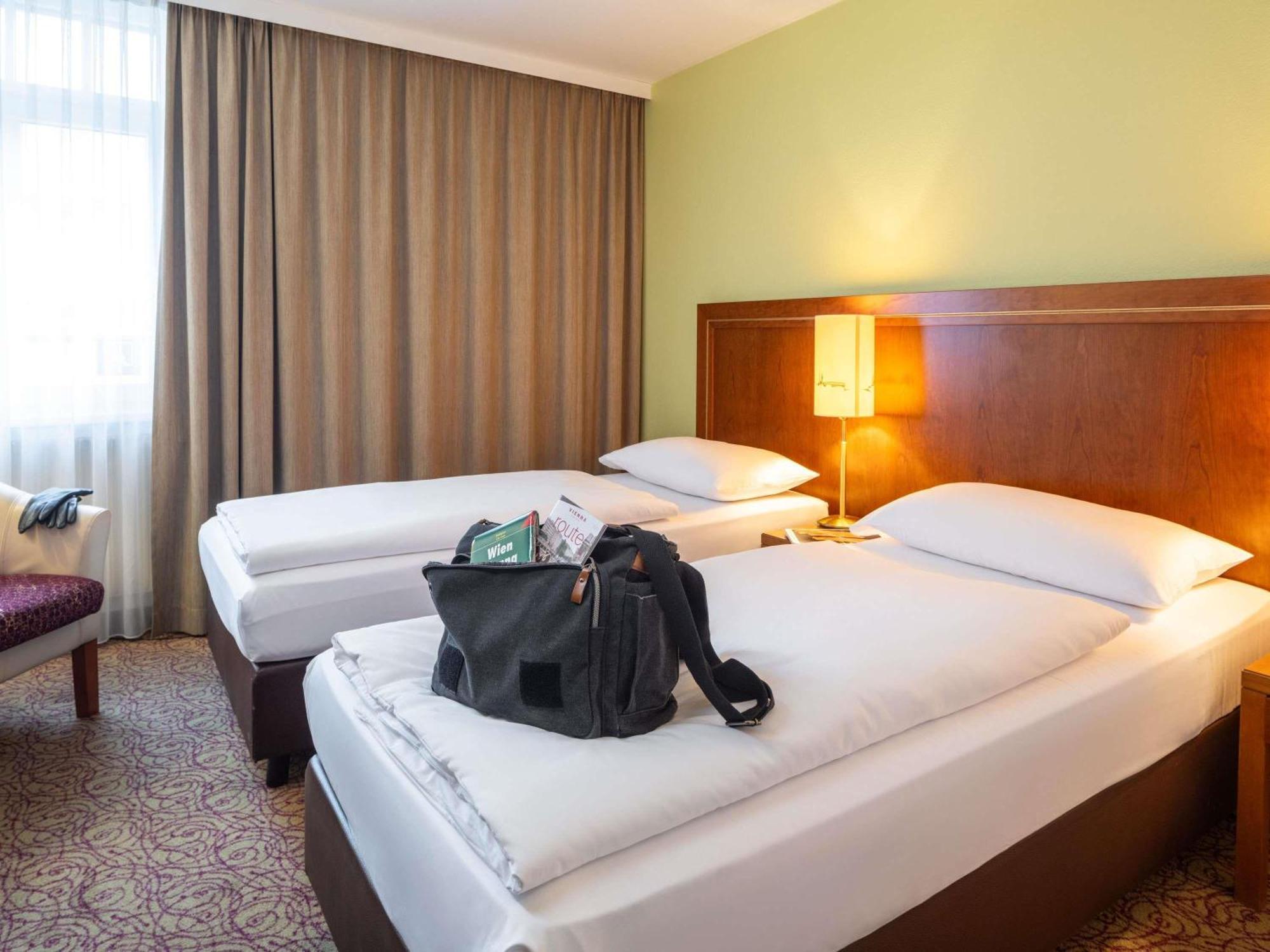 Budget Twin Room,1770818775:JPEG