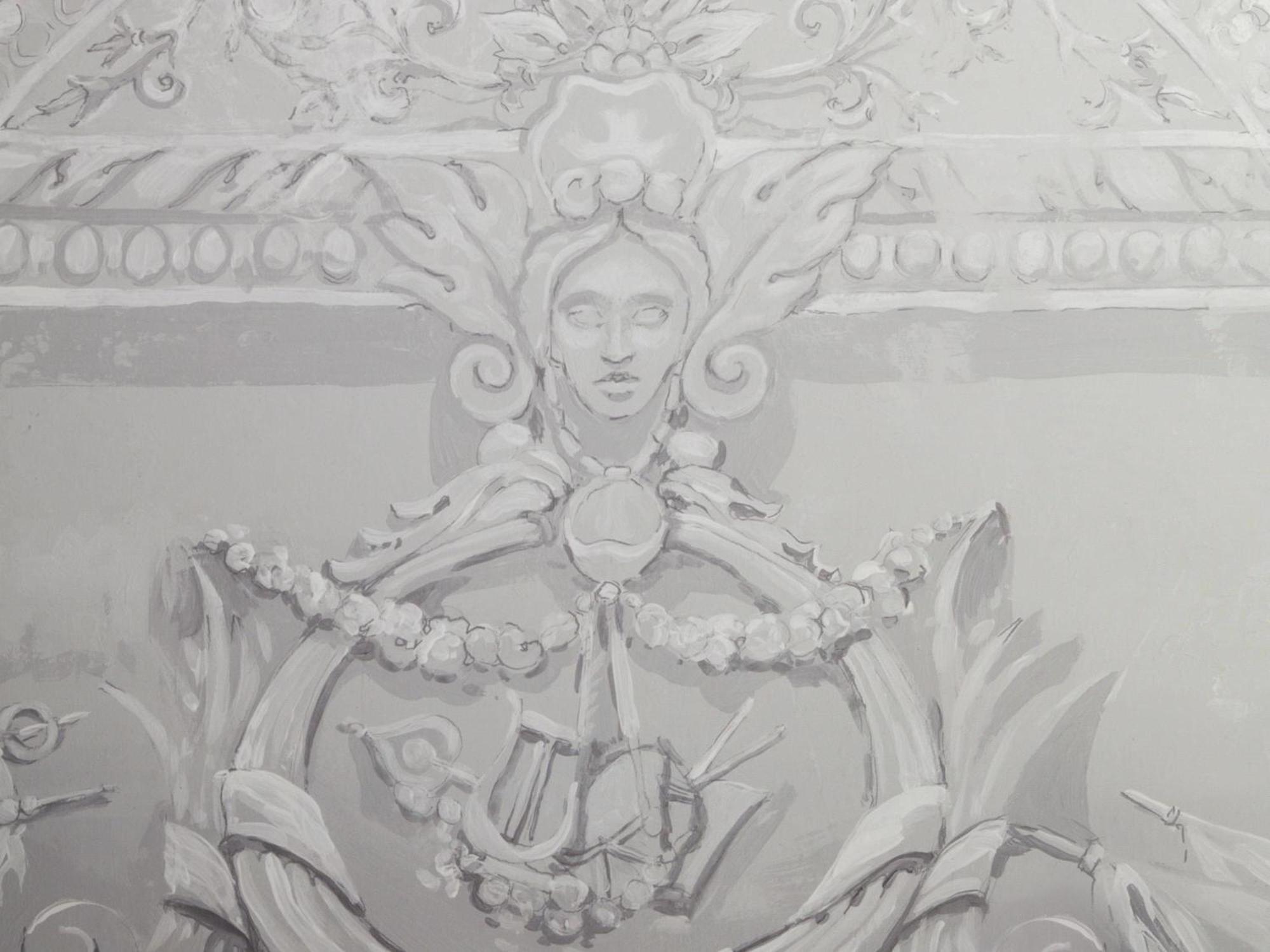 Superior Queen Room Balcony,1729980468:JPEG