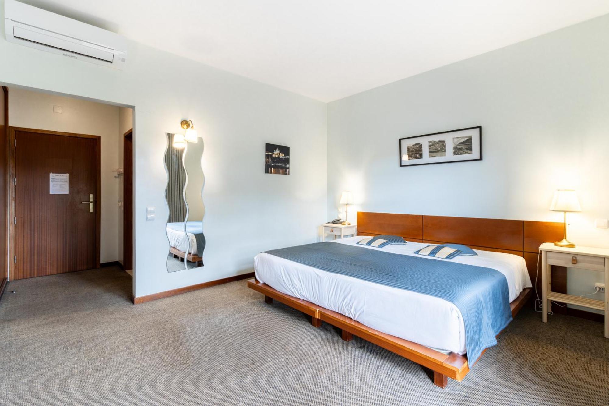 Double Room,1716972789:JPEG