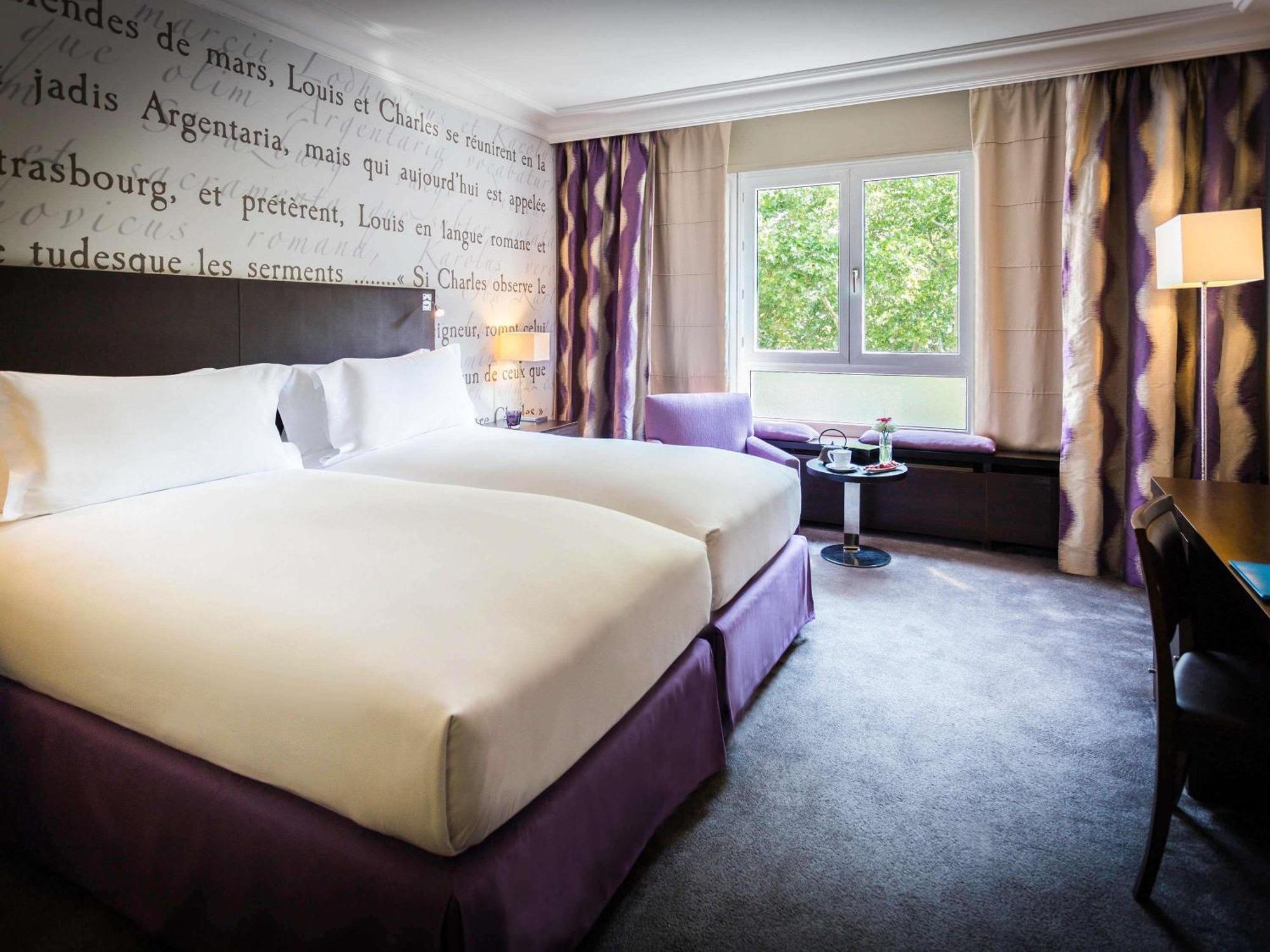 Luxury King or Twin Room View,1716974960:JPEG