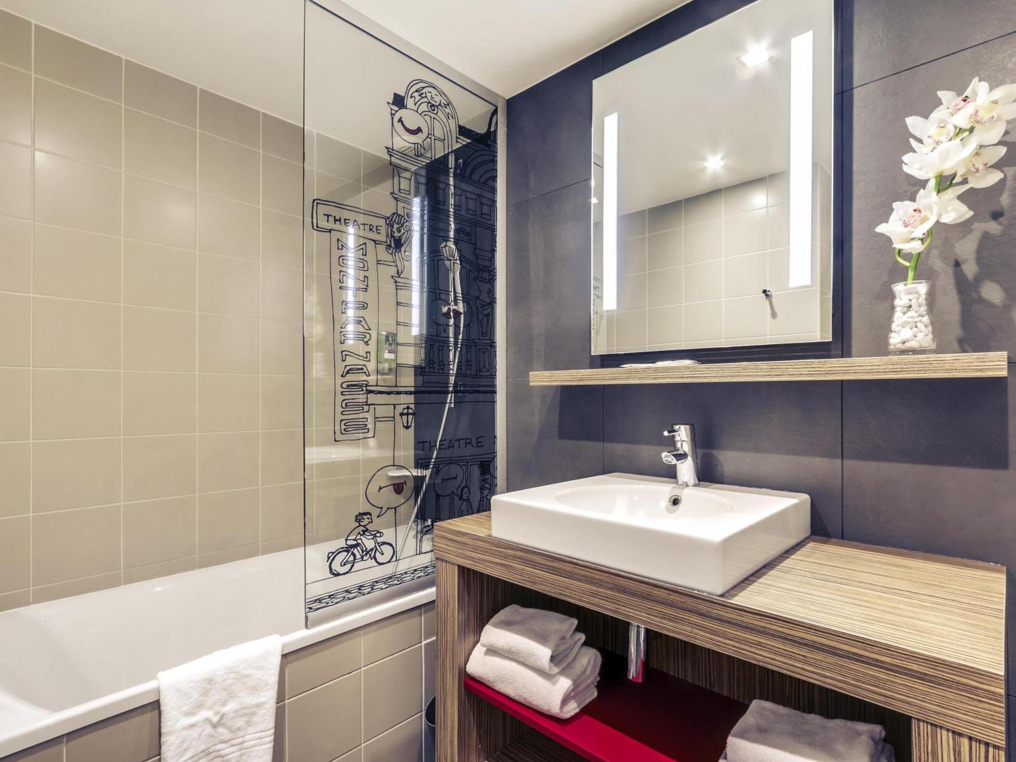 Standard Room with Double Bed,1729982088:JPEG