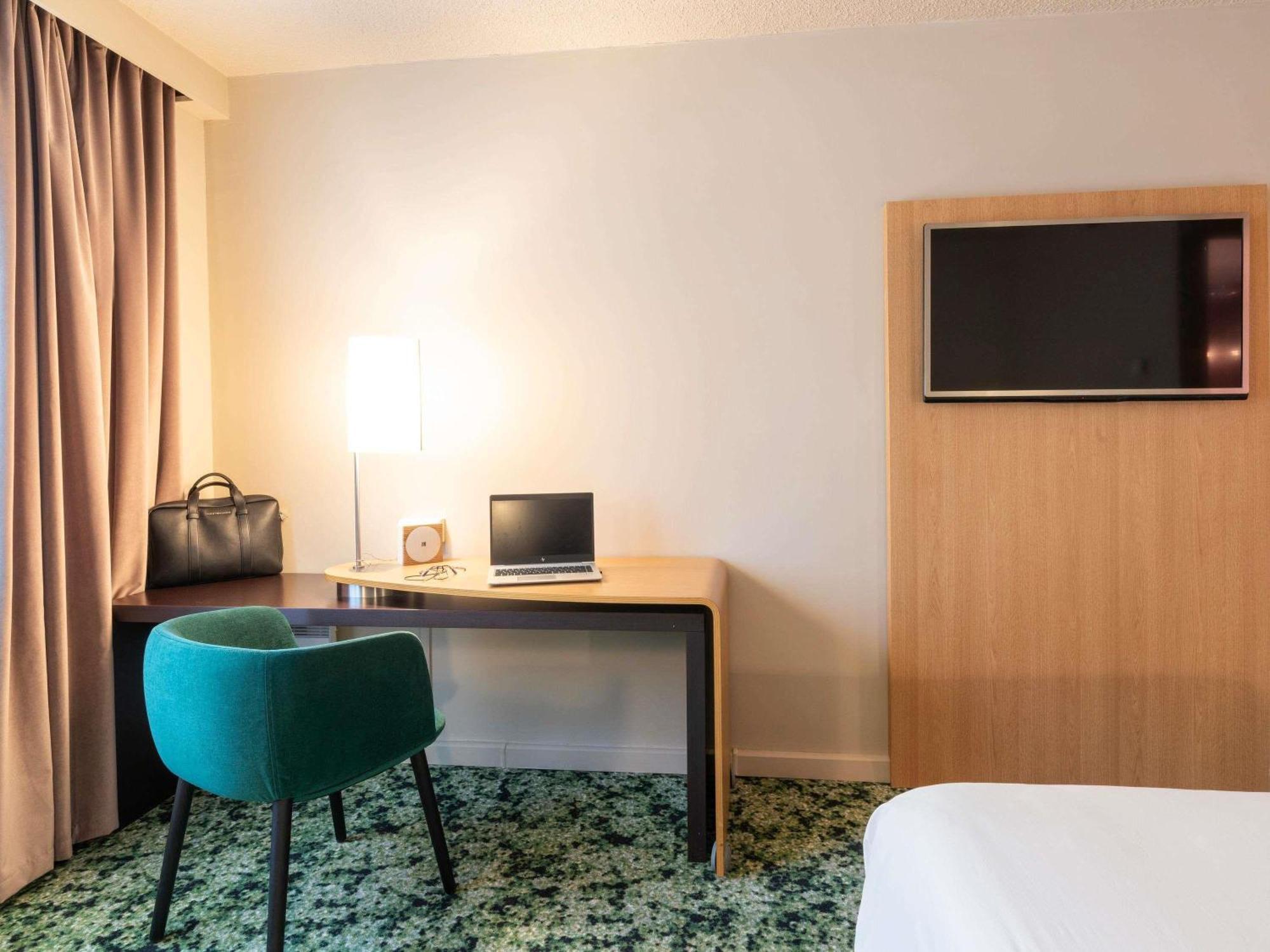 Classic Double Room,1729982320:JPEG