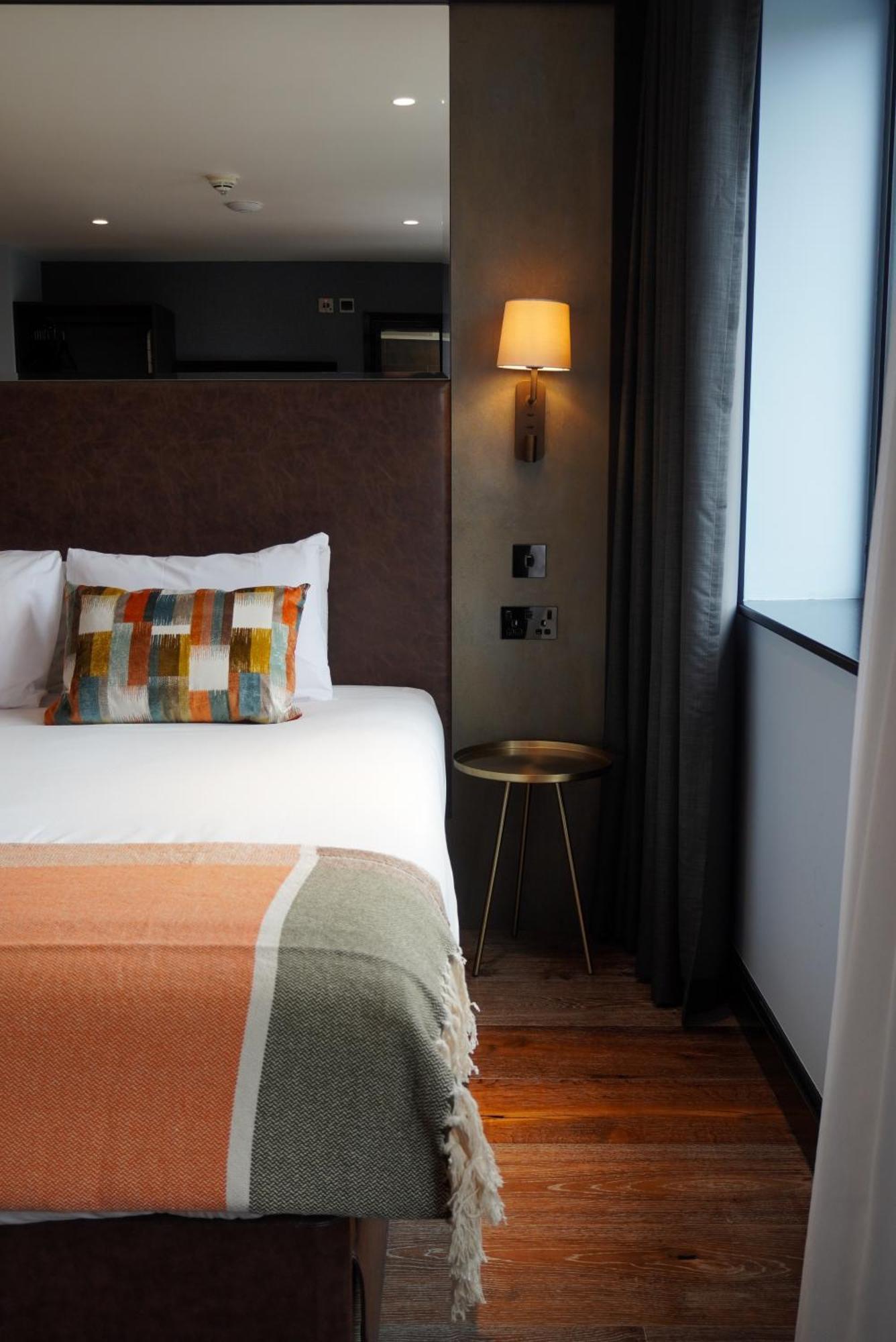 Standard Twin Room,1716975923:JPEG