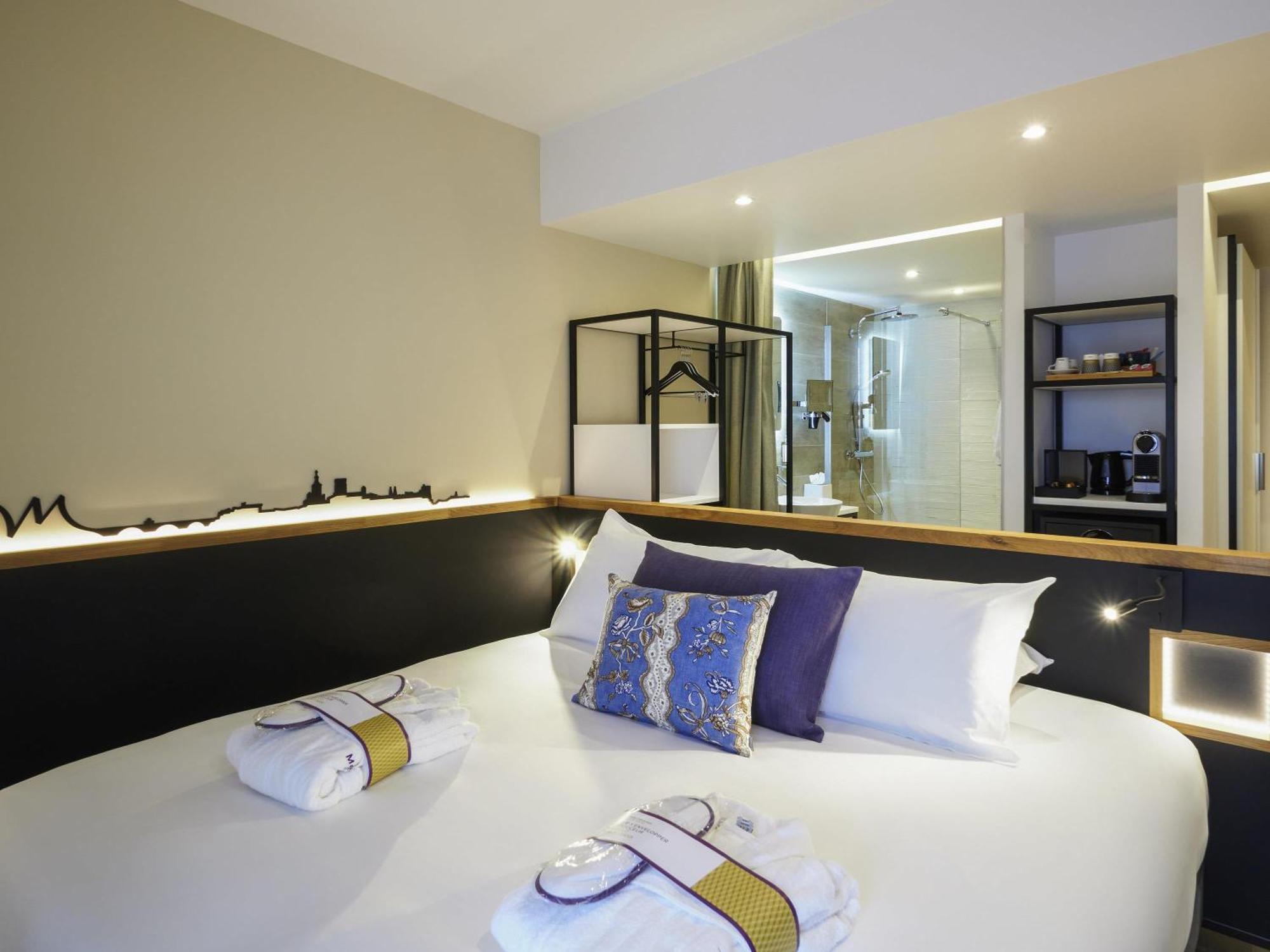 Privilege Double Room,1716979043:JPEG