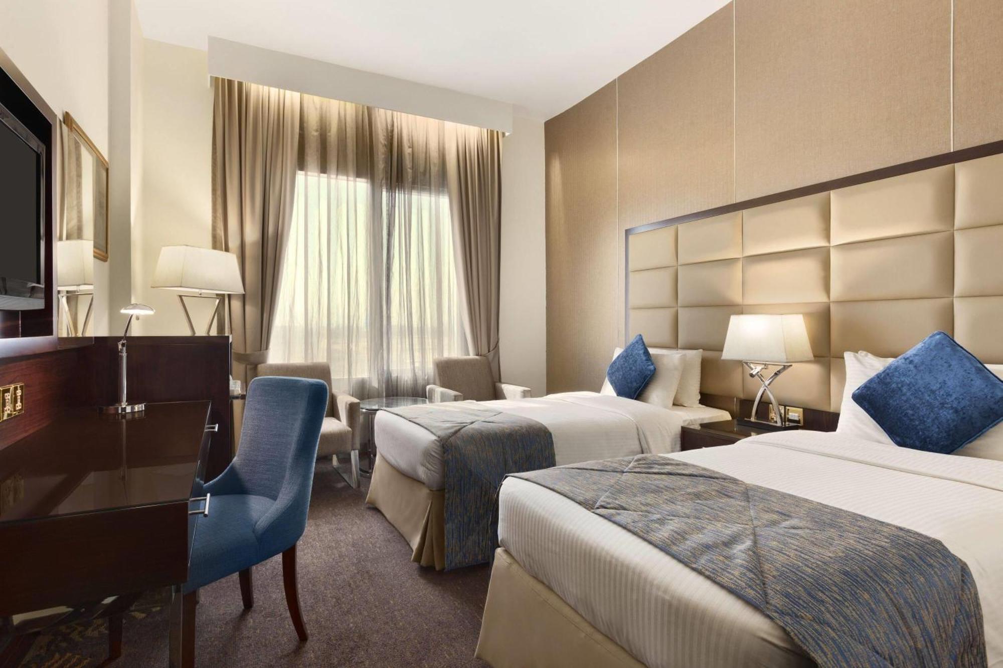 Deluxe Twin Room - Non-Smoking,1705610665:JPEG
