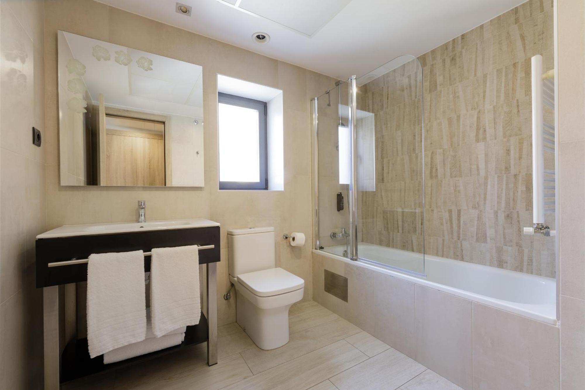 Double or Twin Room Access to Theme Park,1716984696:JPEG
