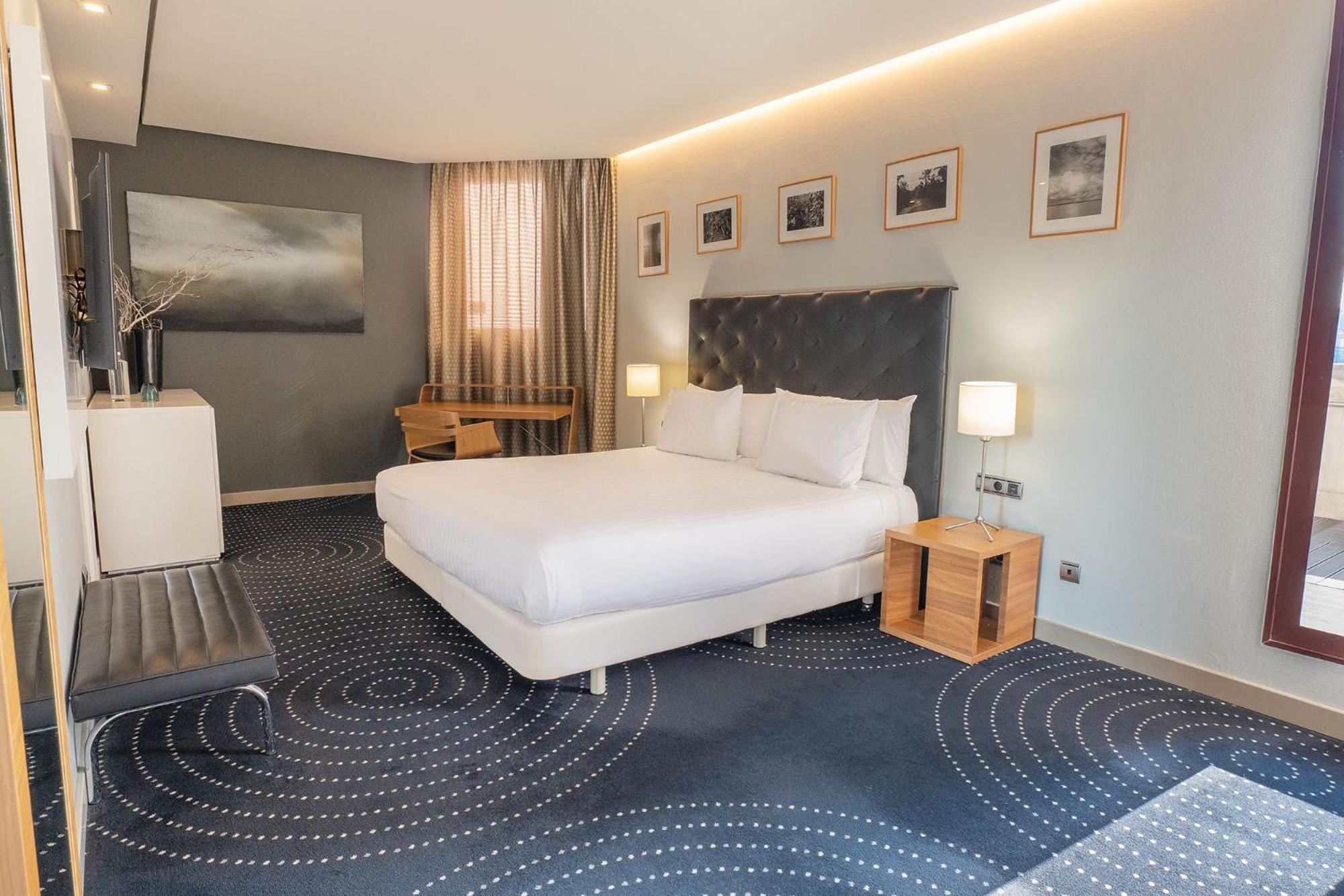 Suite Terrace,1716984926:JPEG