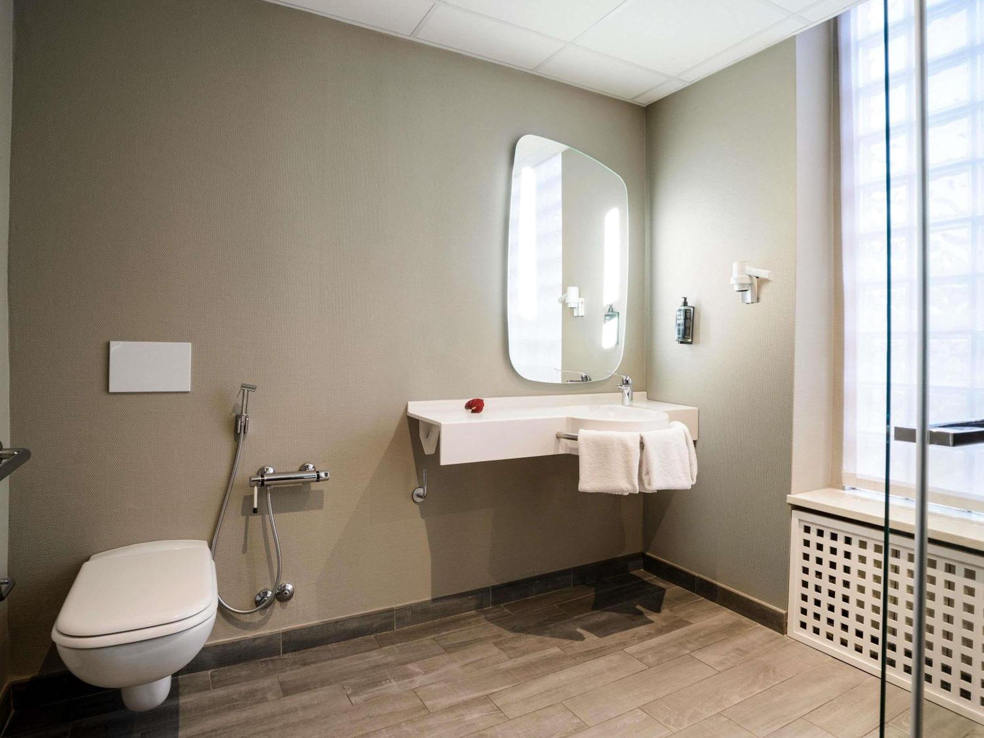 Premium Triple Room,1770839200:JPEG