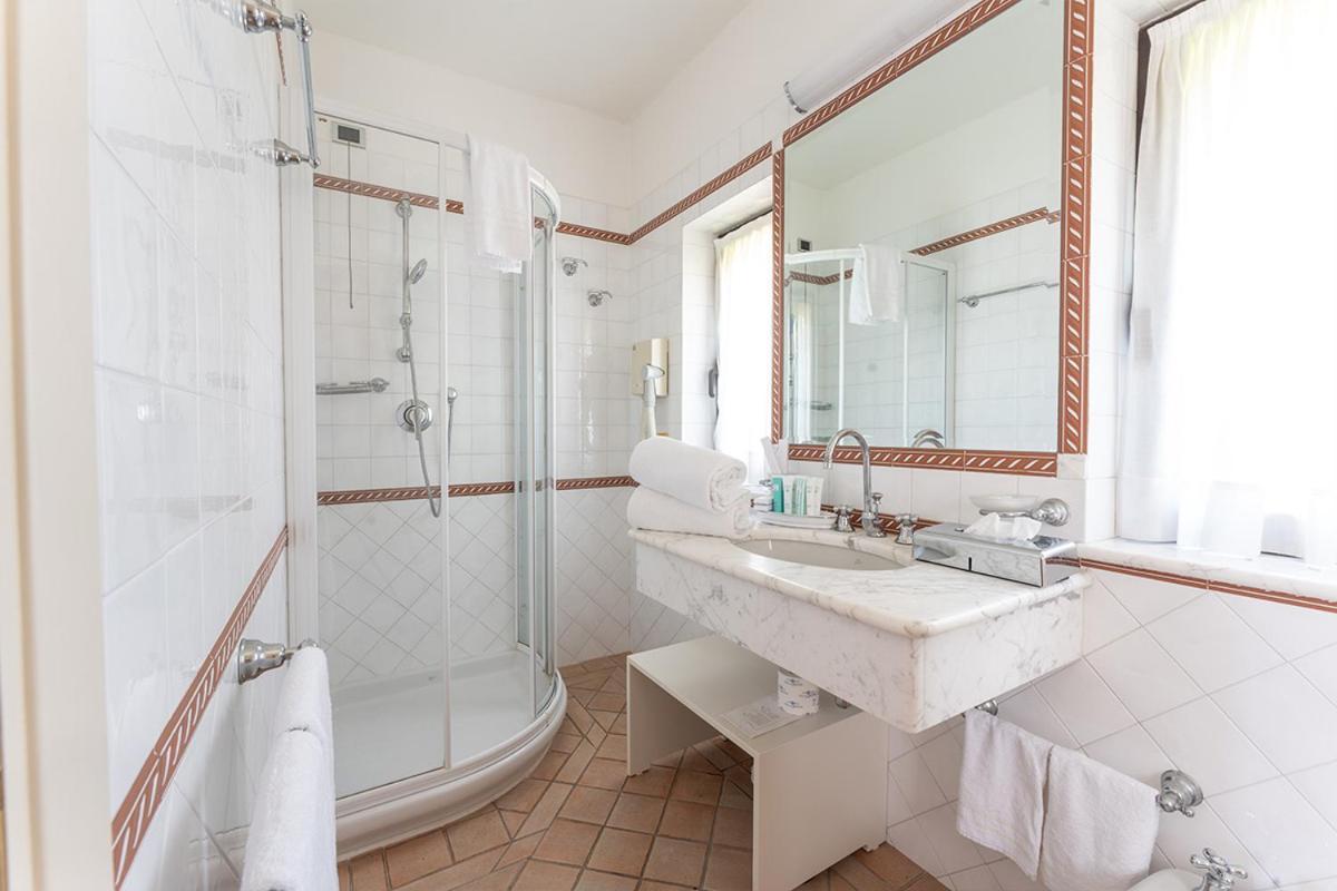 Classic Double Room Annex