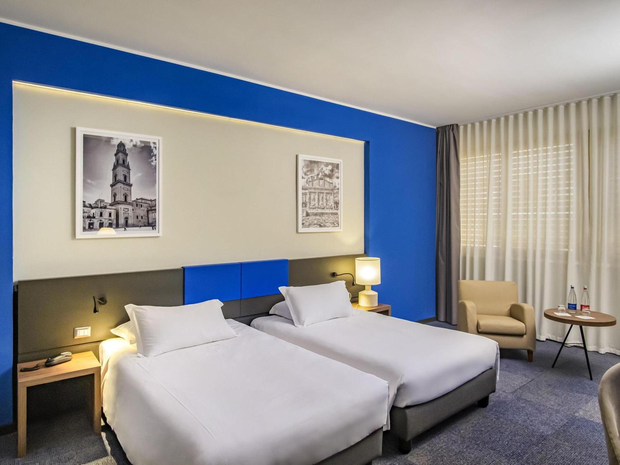Superior Triple Room,1716987716:JPEG