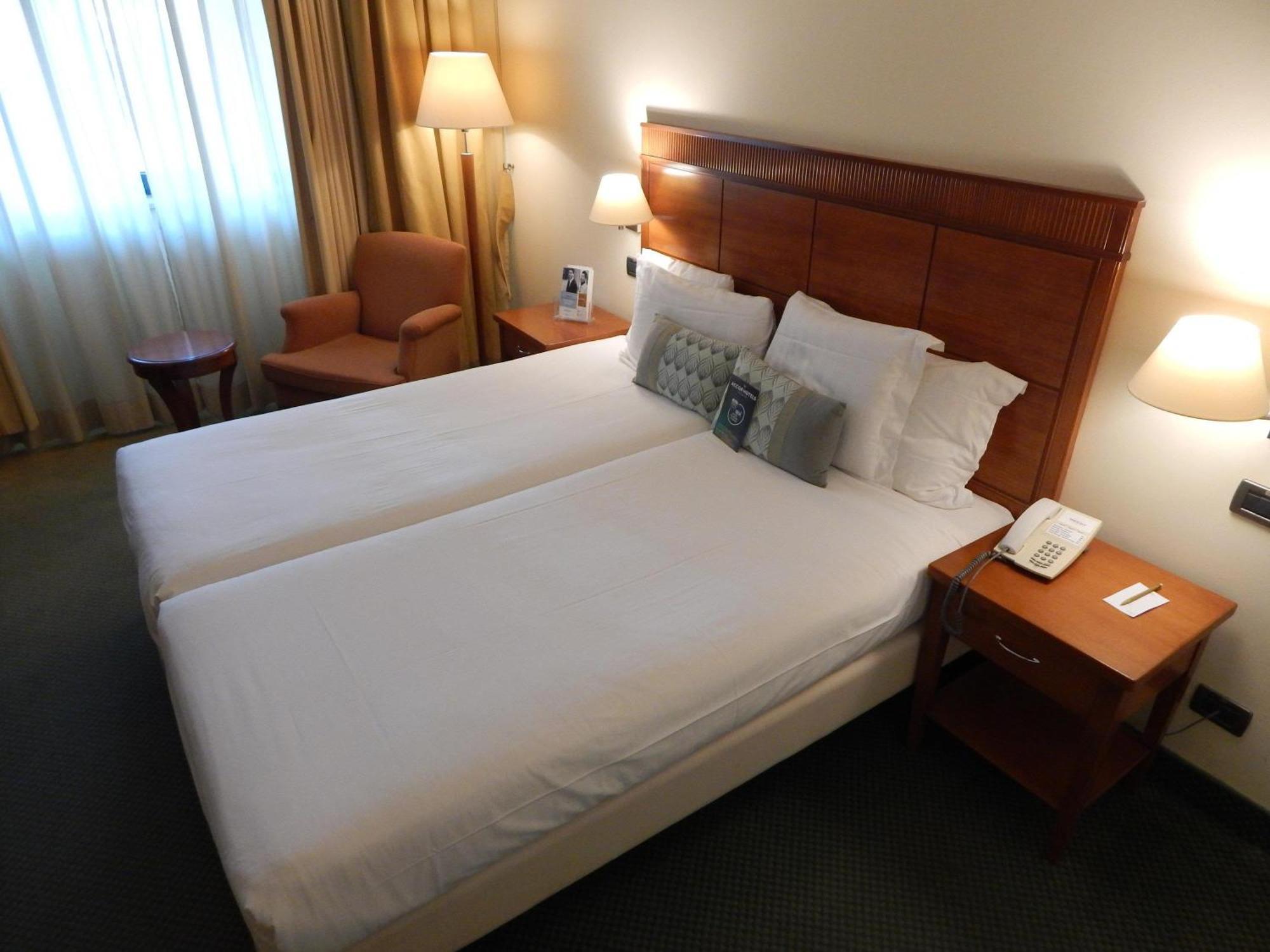 Double Room Disability Access,1771500095:JPEG