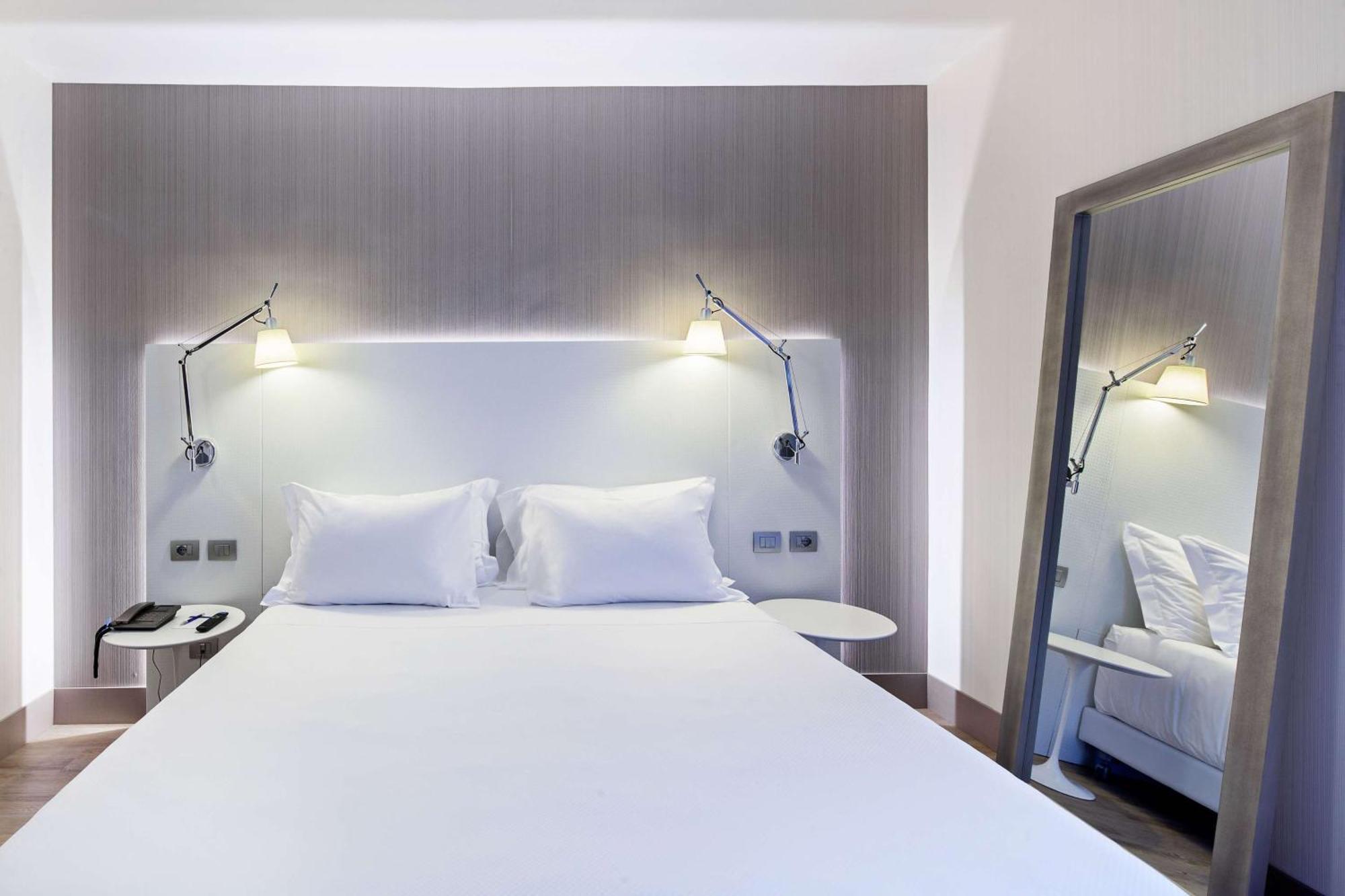 Superior Double or Twin Room,1716988863:JPEG