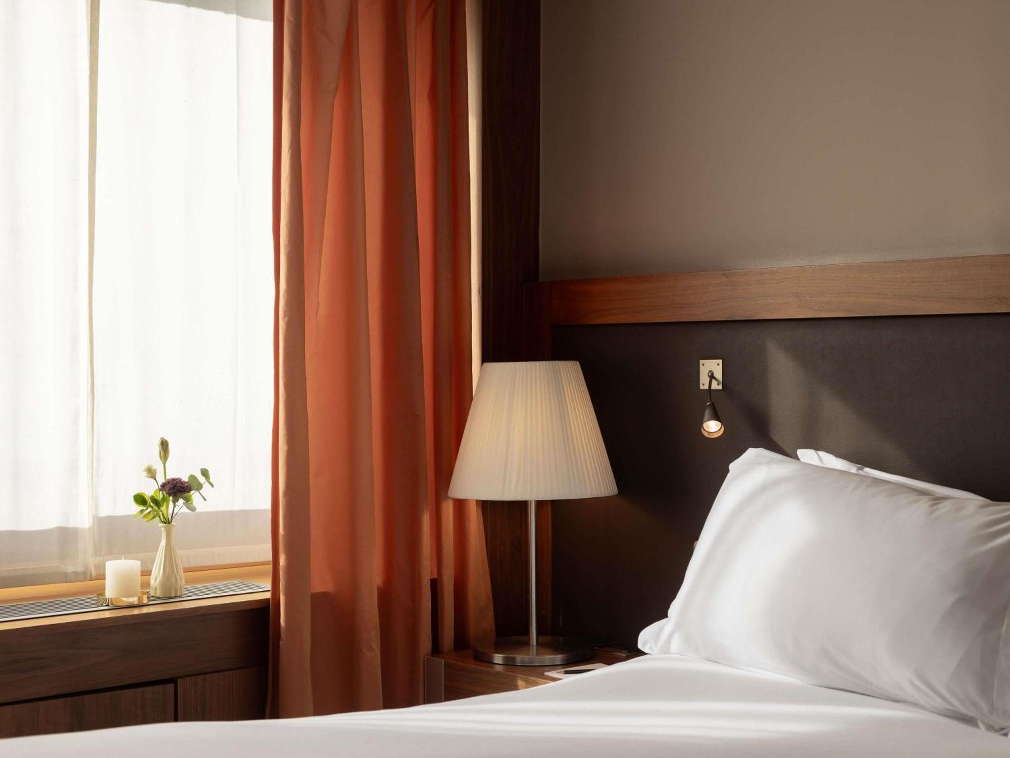 Junior Suite,1716990350:JPEG