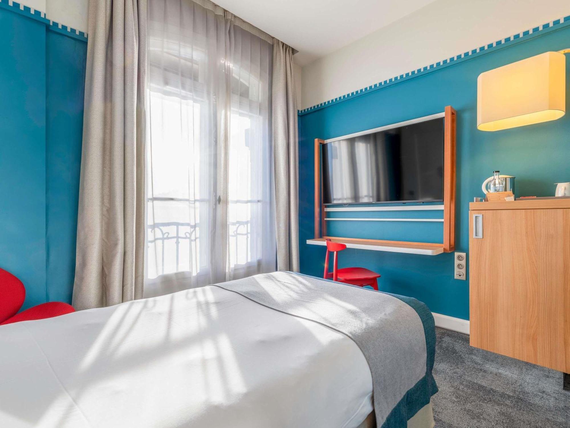 Classic Single Room,1624313663:JPEG