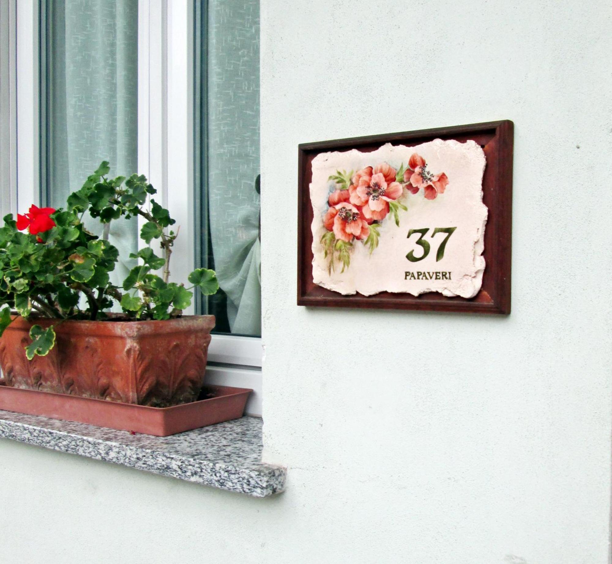 Studio Balcony,1716991226:JPEG