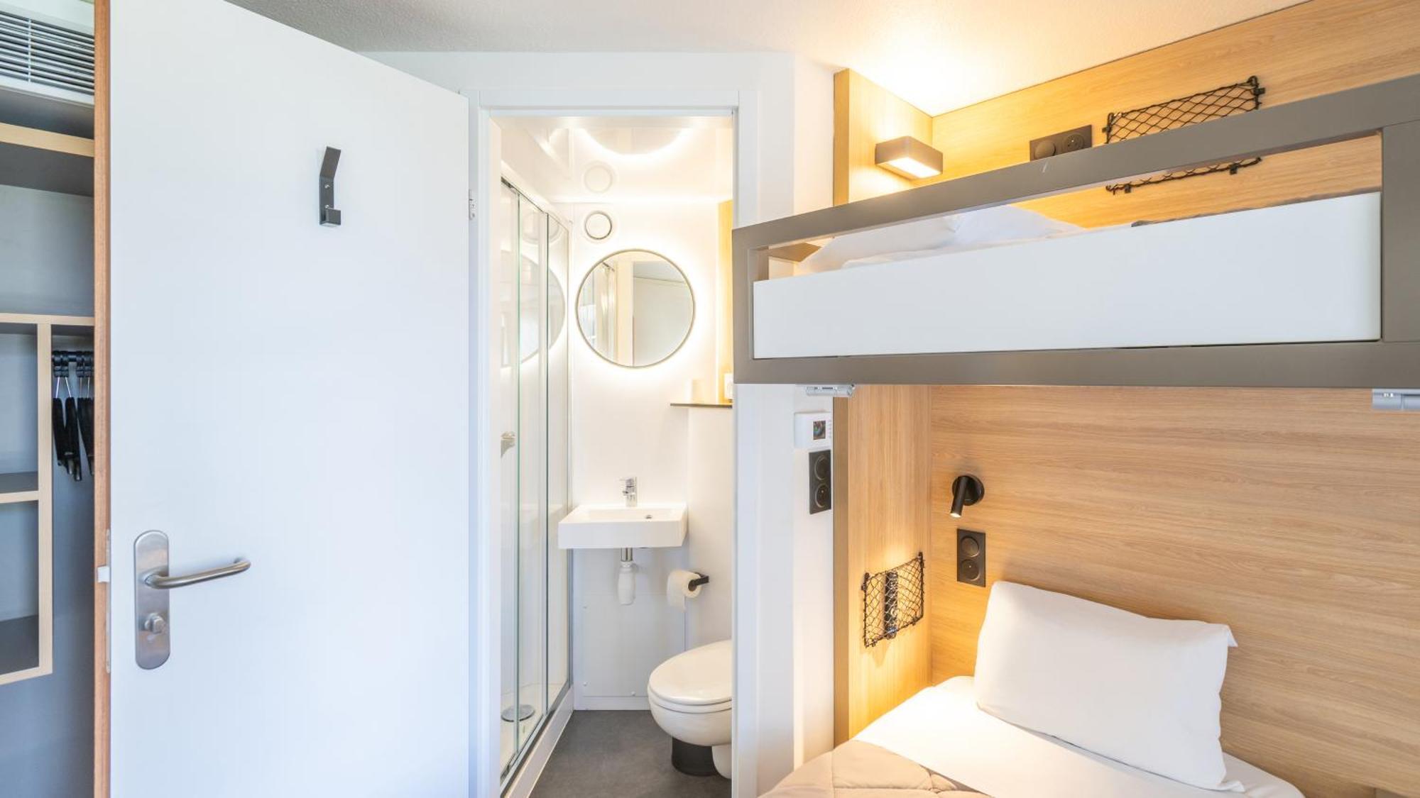 Triple Room,1716992178:JPEG