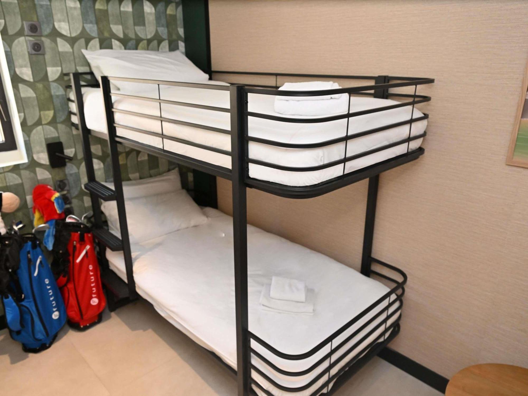 Standard Room One Double Bed Two Single Beds,1716992566:JPEG