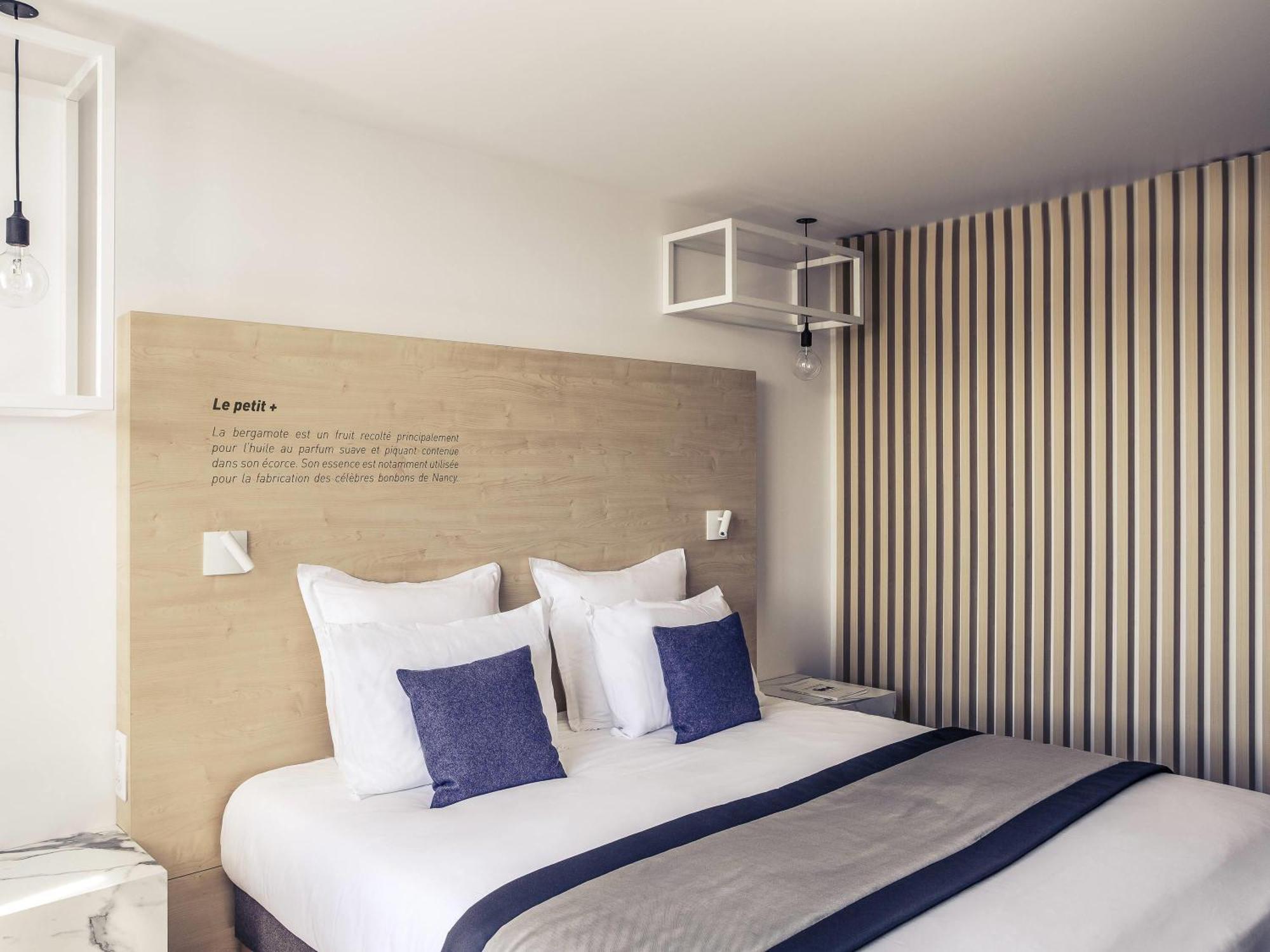 Classic Double Room,1729999707:JPEG