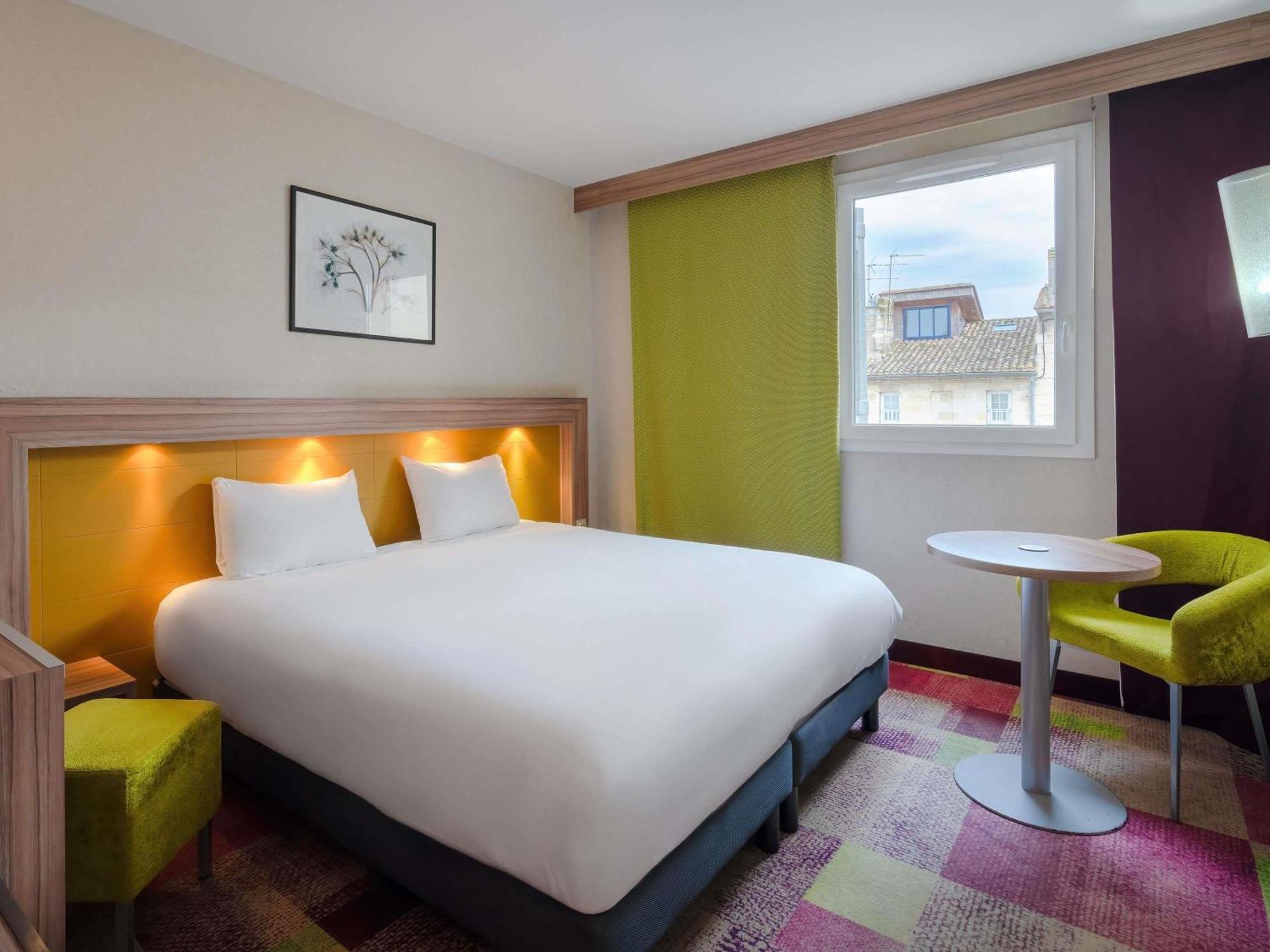 Standard One Double Bed,1716995257:JPEG