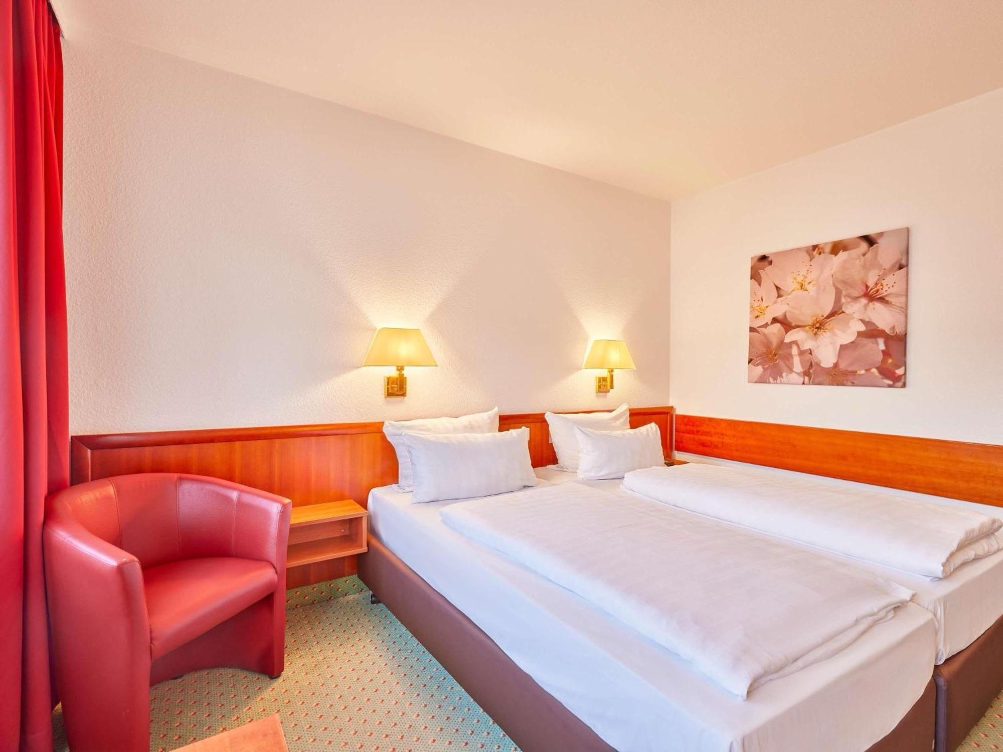 Standard Double Room,1716999886:JPEG