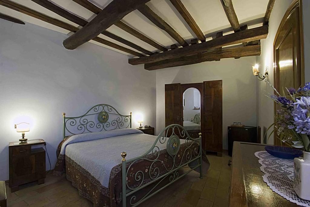 Quadruple Room,653457492:JPEG