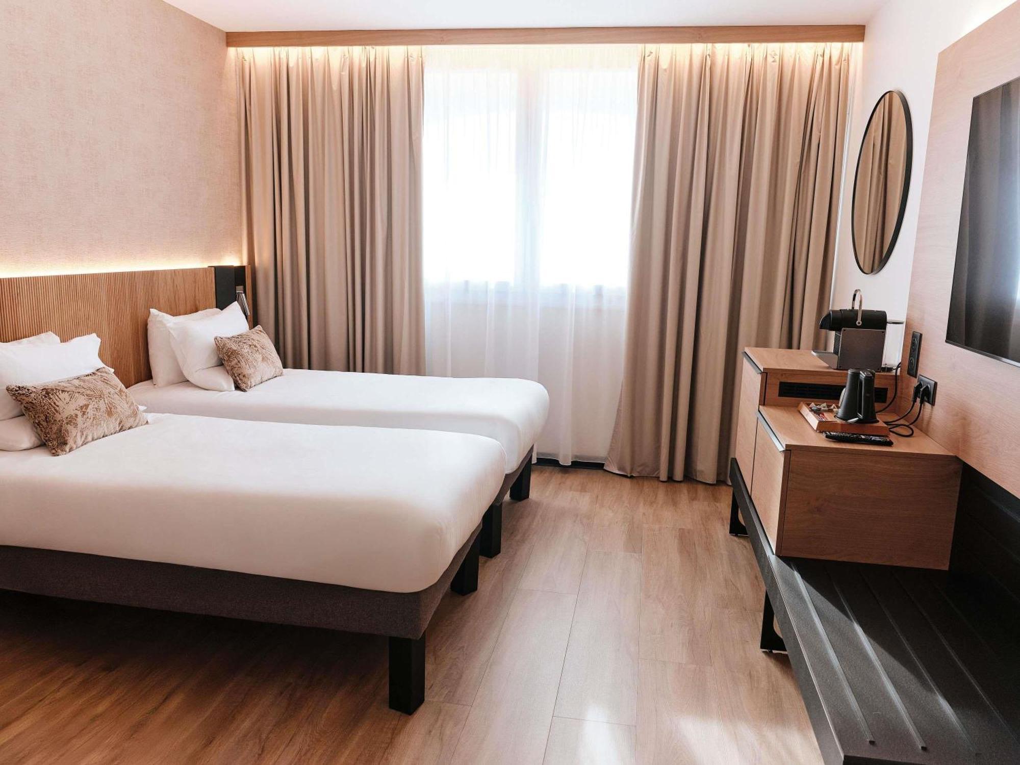 Classic Twin Room,1717000735:JPEG