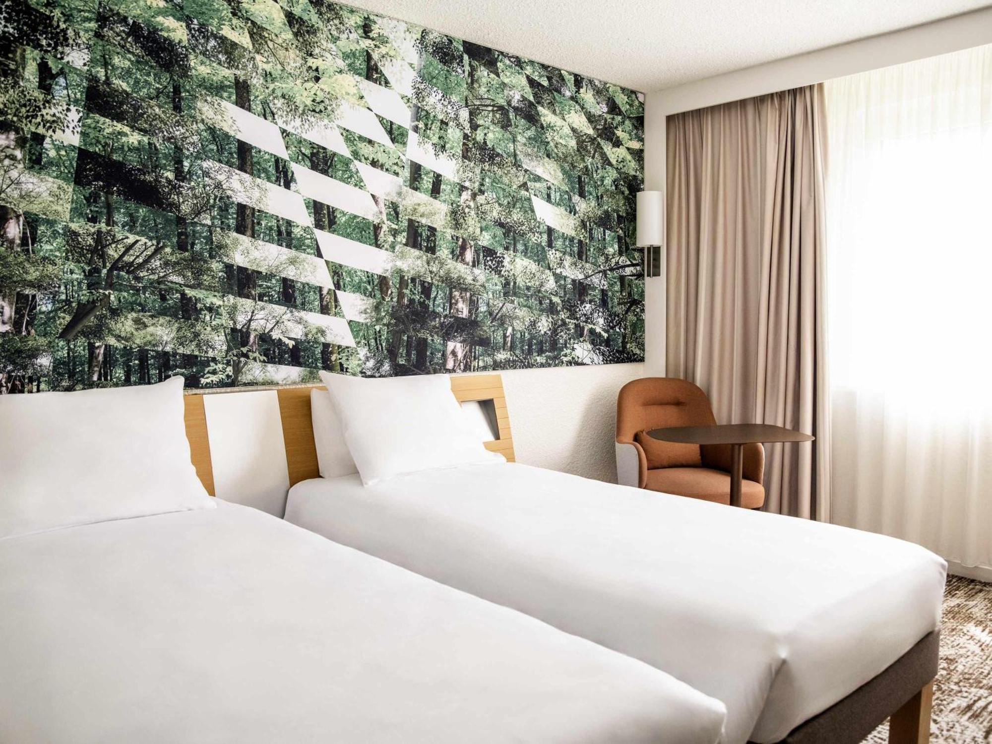 Double or Twin Room,1730003589:JPEG