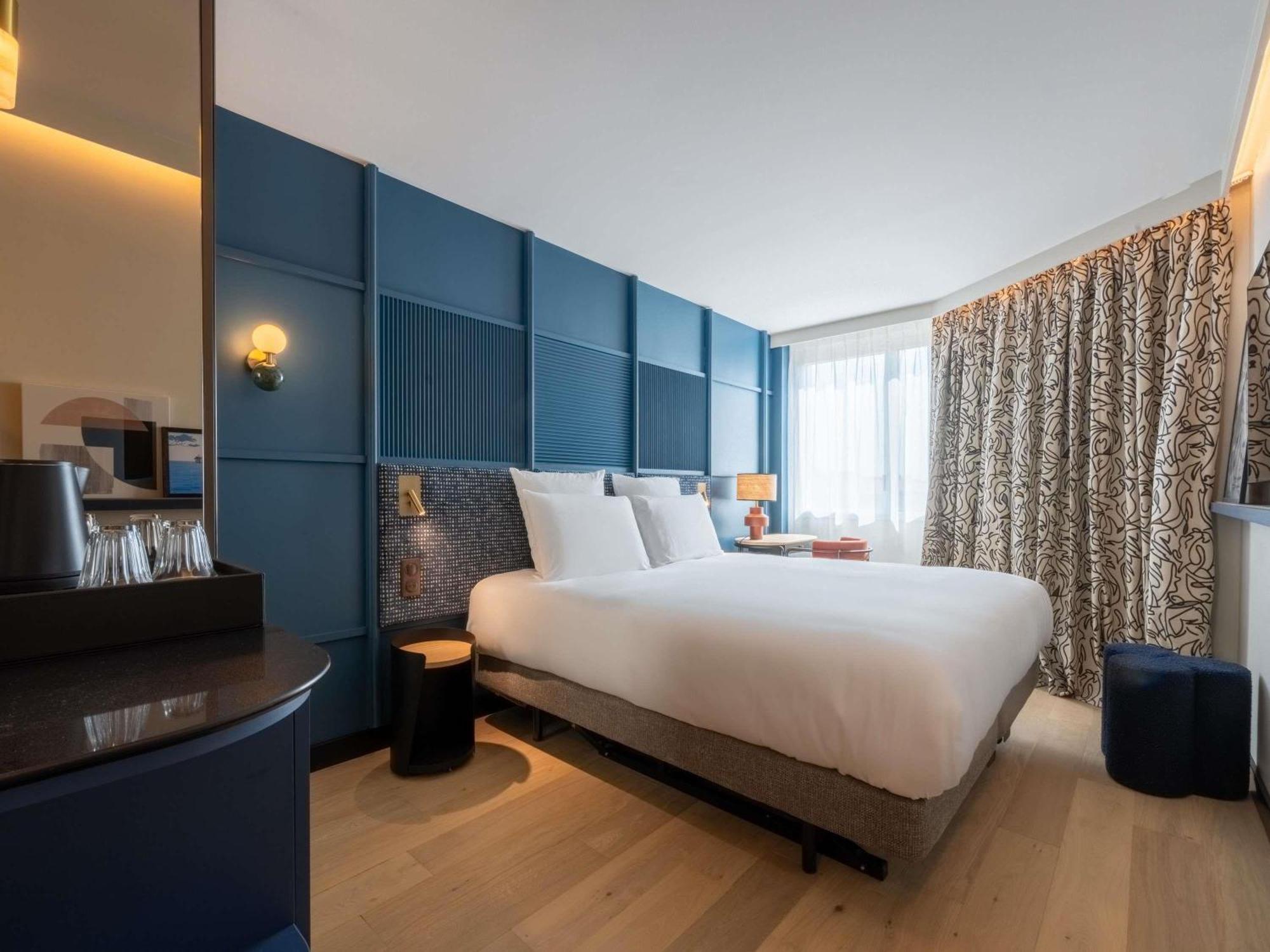 Double Room,1717001898:JPEG