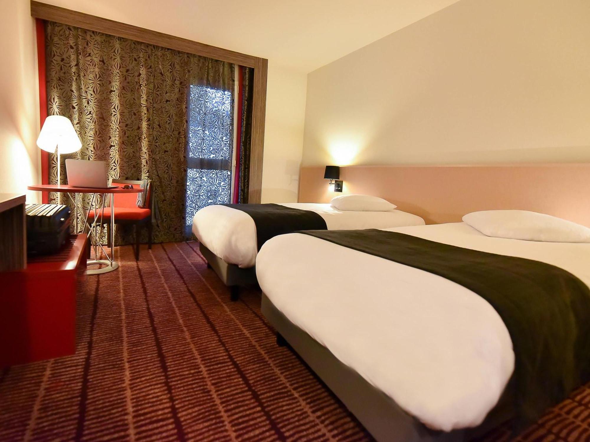 Standard Double Room,1772891806:JPEG