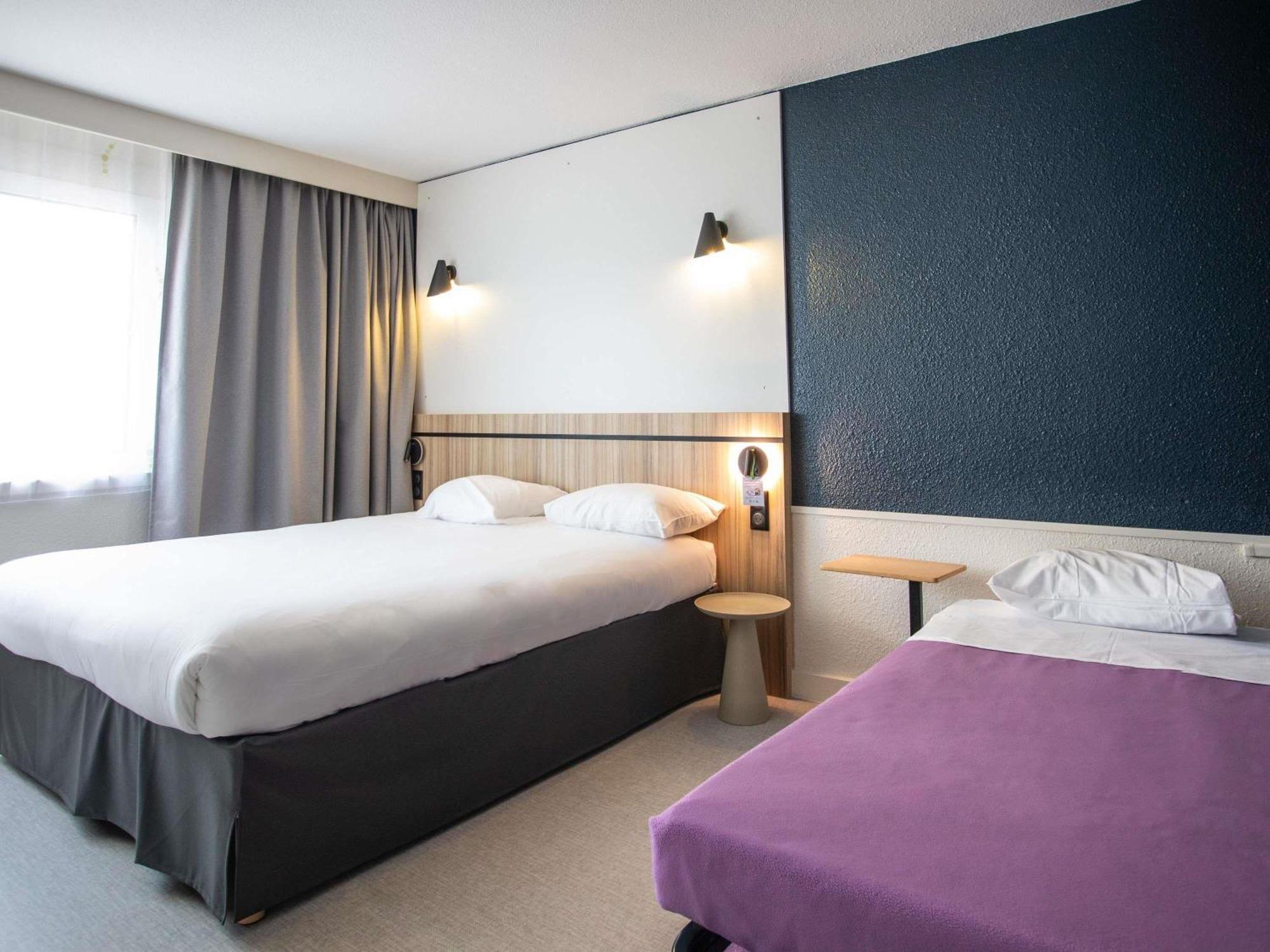 Standard Triple Room,1717002044:JPEG