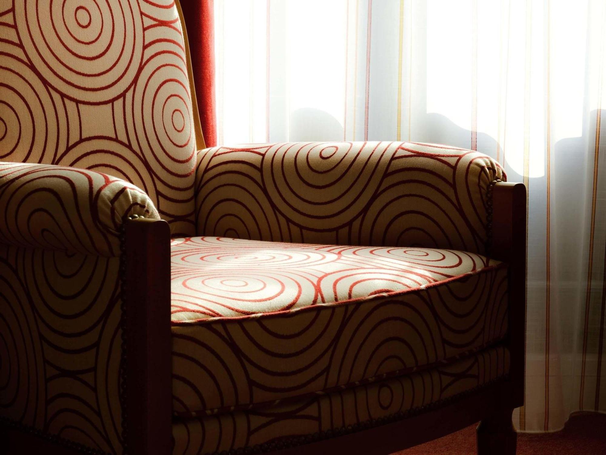 Junior Suite,1722899942:JPEG